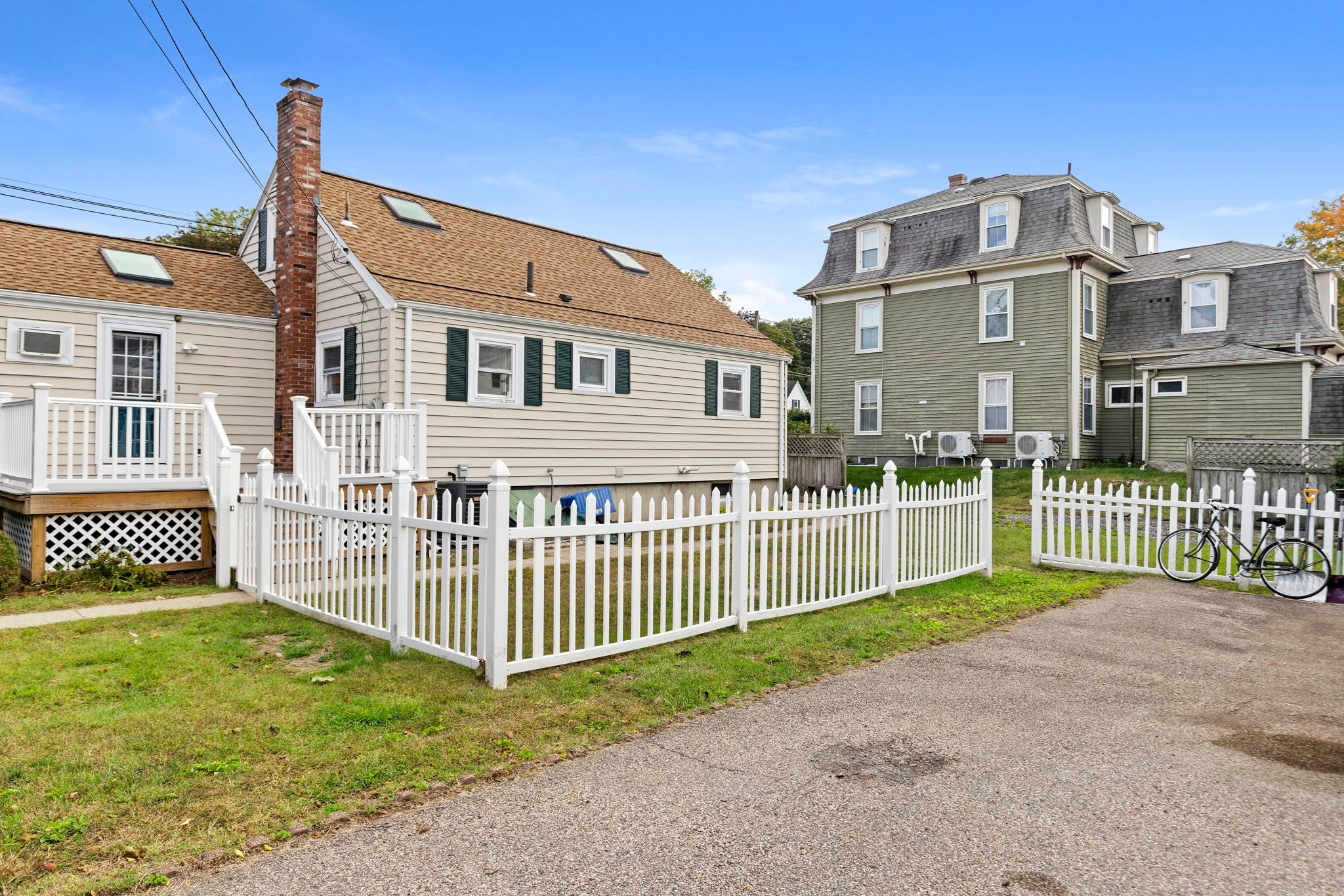 50 Main St, Foxboro, MA, 50 Main St, Foxboro, MA Photo #34