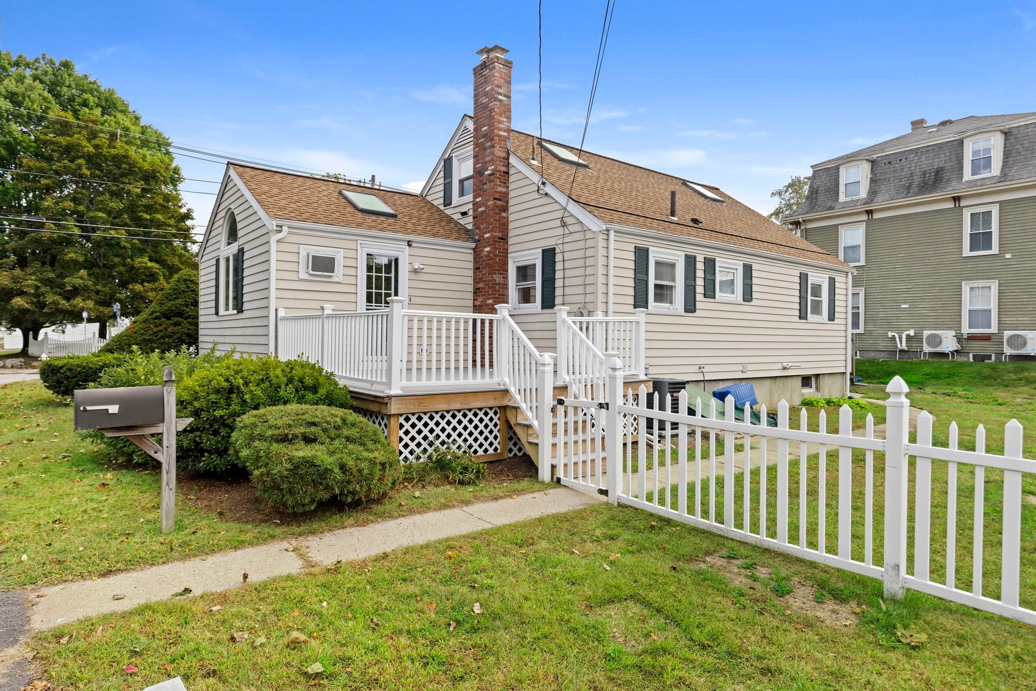 50 Main St, Foxboro, MA, 50 Main St, Foxboro, MA Photo #33