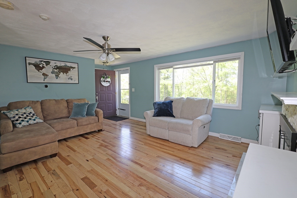 501 Pondview Place 501