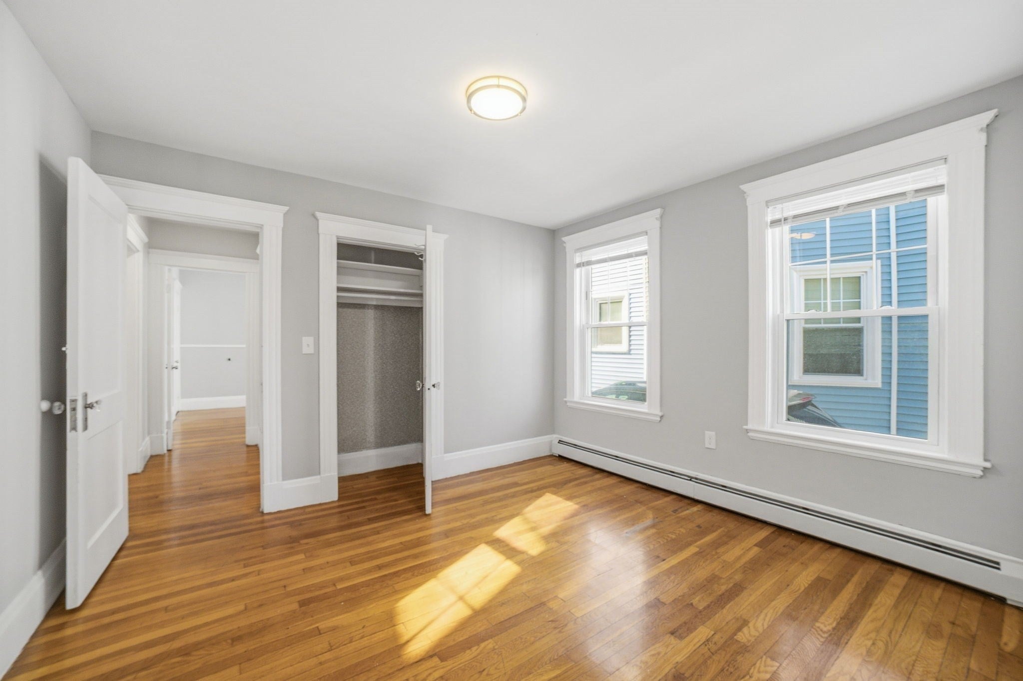382 Eastern Ave, Lynn, MA, 382 Eastern Ave, Lynn, MA Photo #13