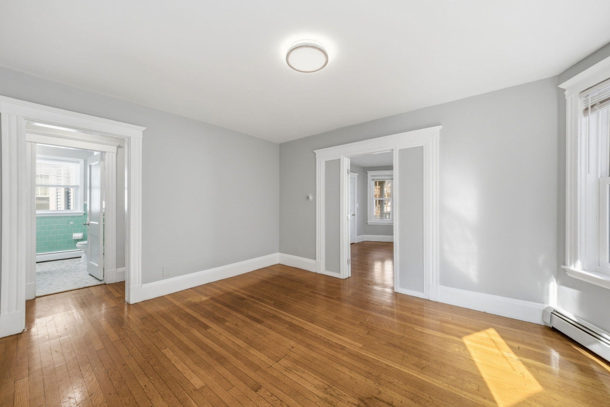 382 Eastern Ave, Lynn, MA, 382 Eastern Ave, Lynn, MA Photo #5