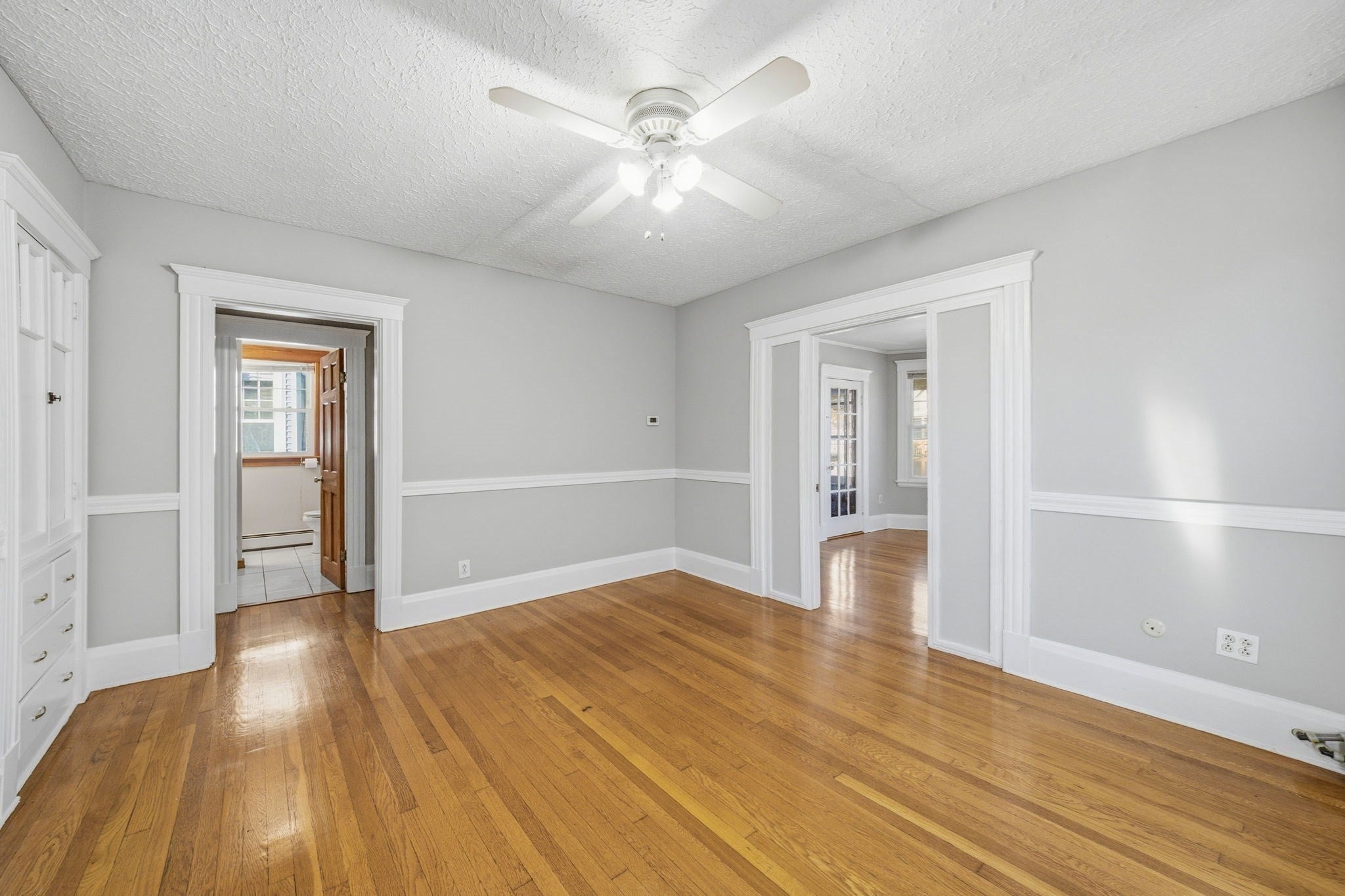 382 Eastern Ave, Lynn, MA, 382 Eastern Ave, Lynn, MA Photo #22
