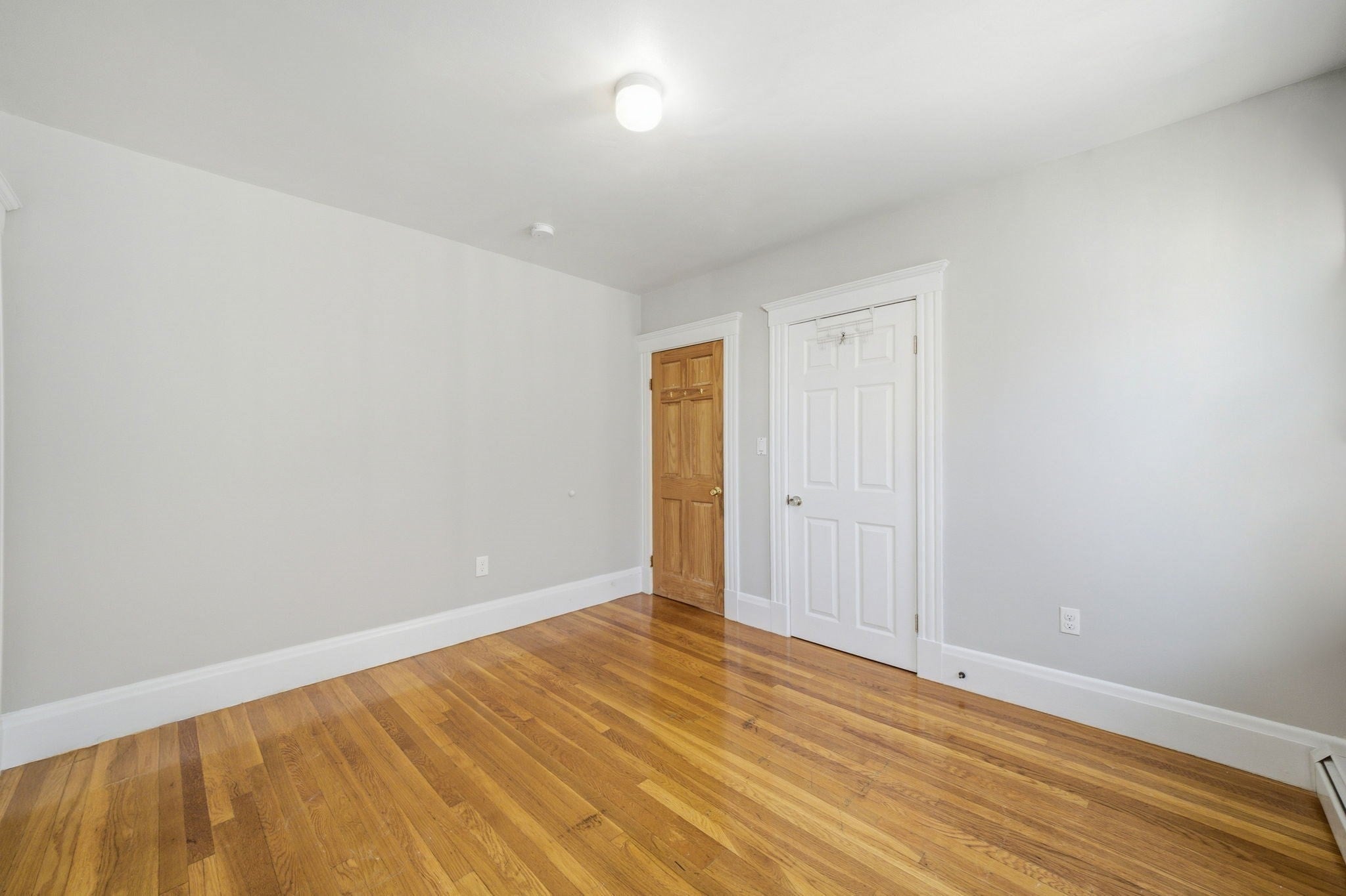 382 Eastern Ave, Lynn, MA, 382 Eastern Ave, Lynn, MA Photo #27