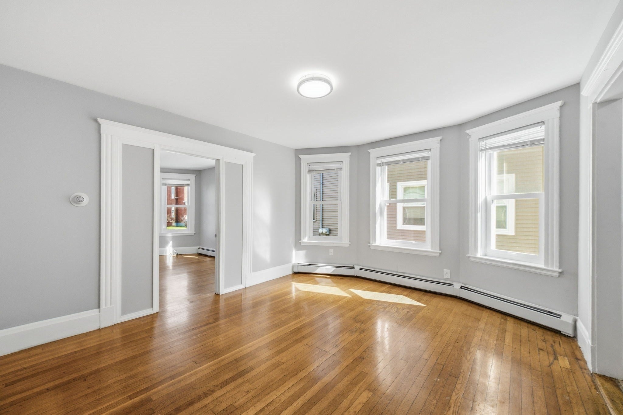 382 Eastern Ave, Lynn, MA, 382 Eastern Ave, Lynn, MA Photo #4