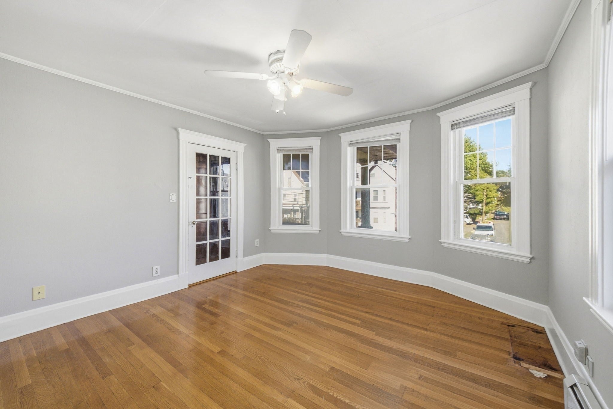 382 Eastern Ave, Lynn, MA, 382 Eastern Ave, Lynn, MA Photo #25