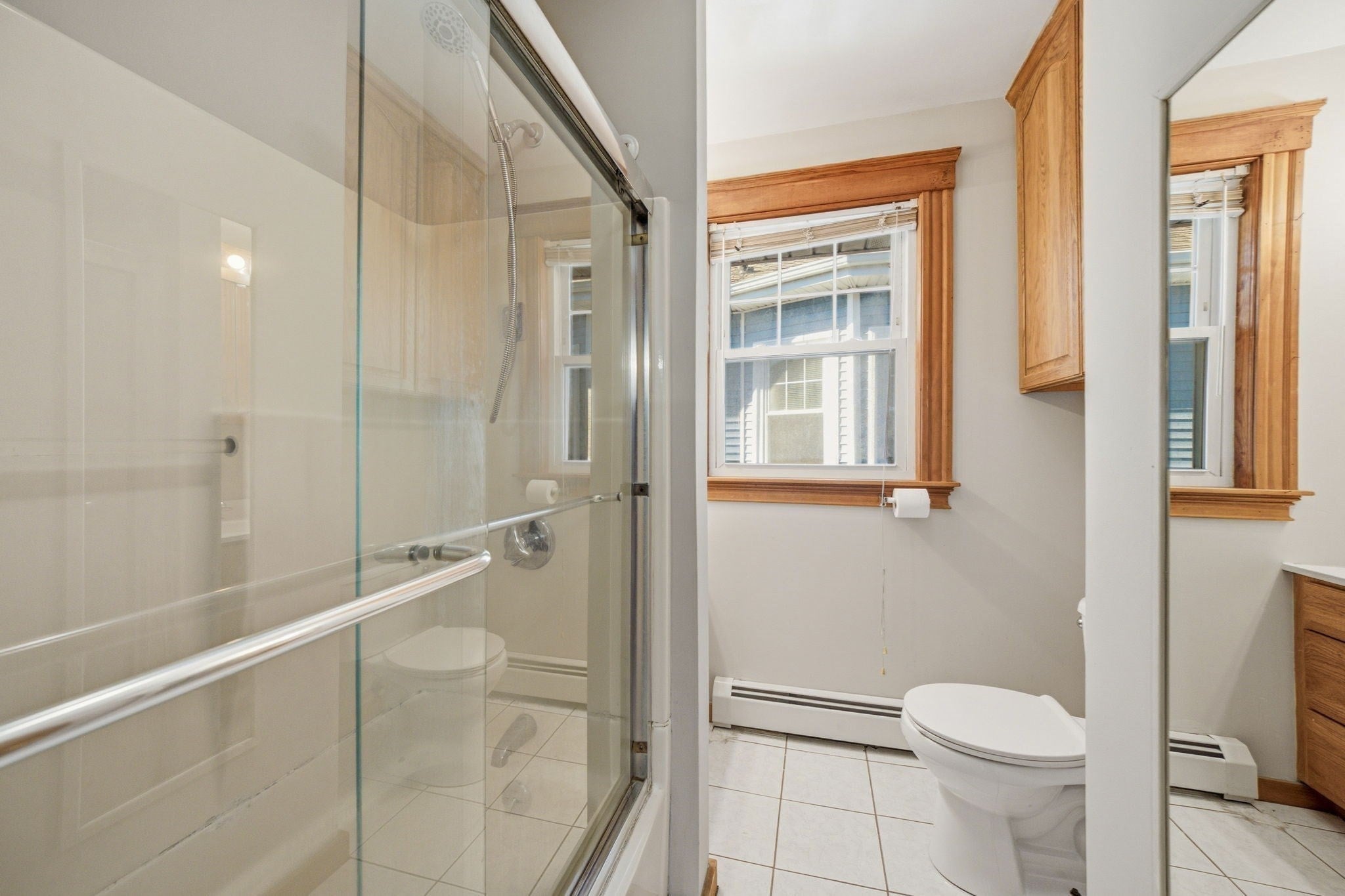 382 Eastern Ave, Lynn, MA, 382 Eastern Ave, Lynn, MA Photo #33