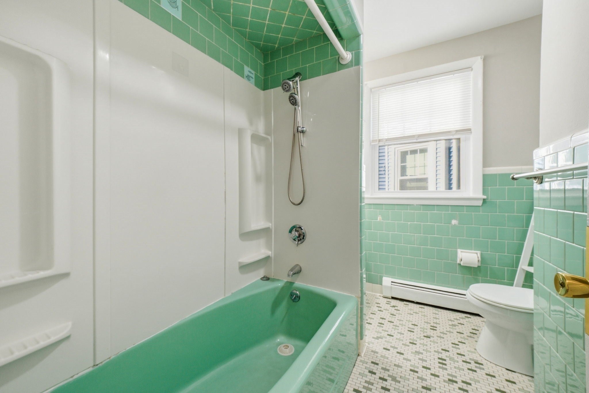 382 Eastern Ave, Lynn, MA, 382 Eastern Ave, Lynn, MA Photo #18