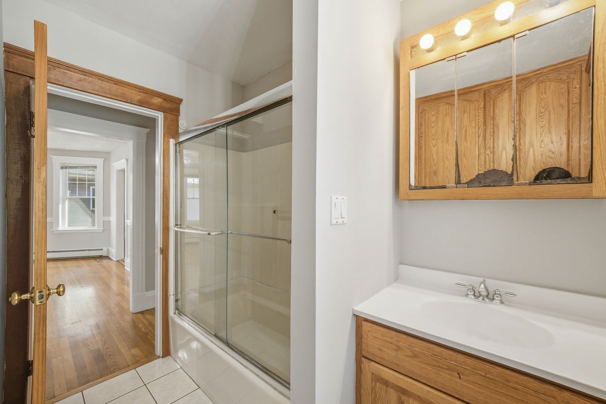 382 Eastern Ave, Lynn, MA, 382 Eastern Ave, Lynn, MA Photo #34