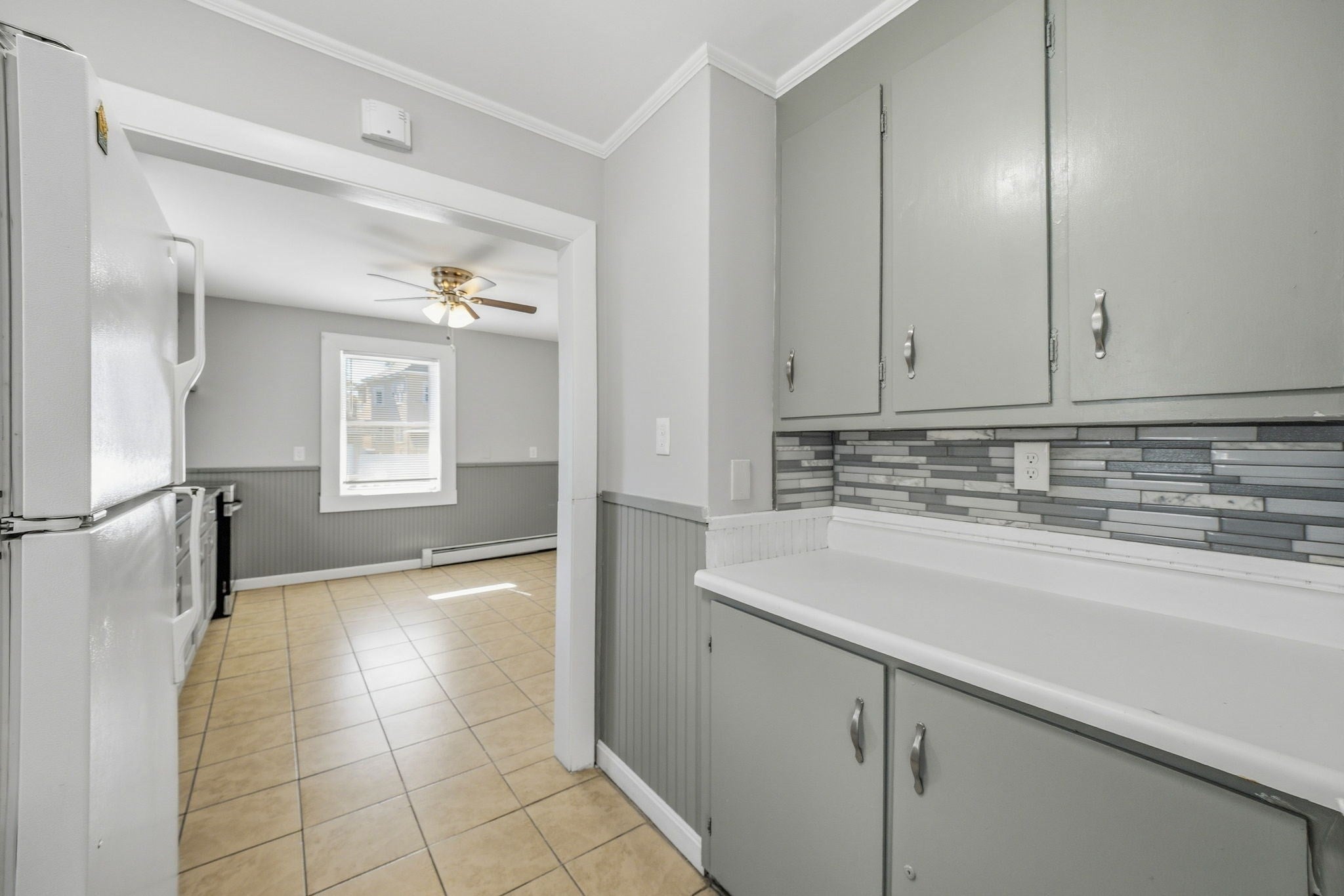 382 Eastern Ave, Lynn, MA, 382 Eastern Ave, Lynn, MA Photo #9