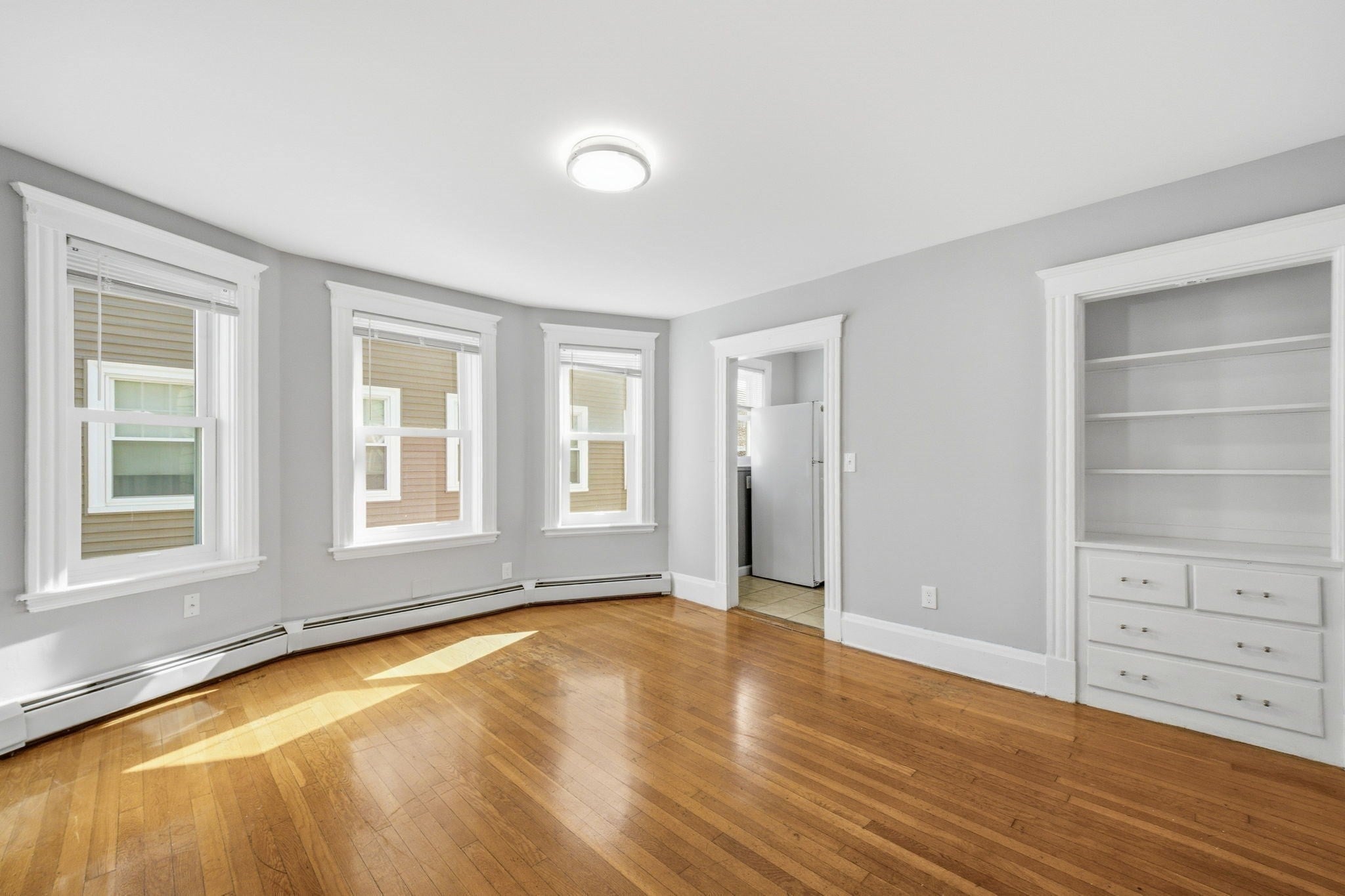 382 Eastern Ave, Lynn, MA, 382 Eastern Ave, Lynn, MA Photo #3