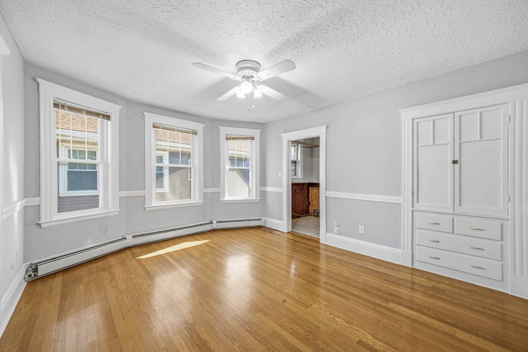 382 Eastern Ave, Lynn, MA, 382 Eastern Ave, Lynn, MA Photo #20
