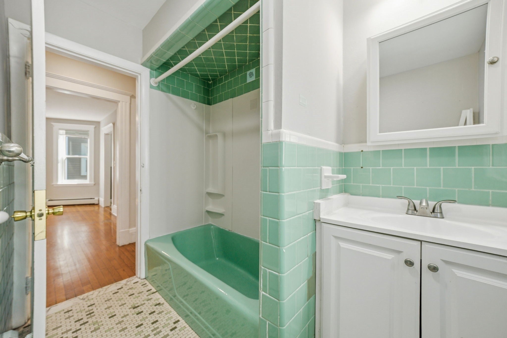 382 Eastern Ave, Lynn, MA, 382 Eastern Ave, Lynn, MA Photo #19