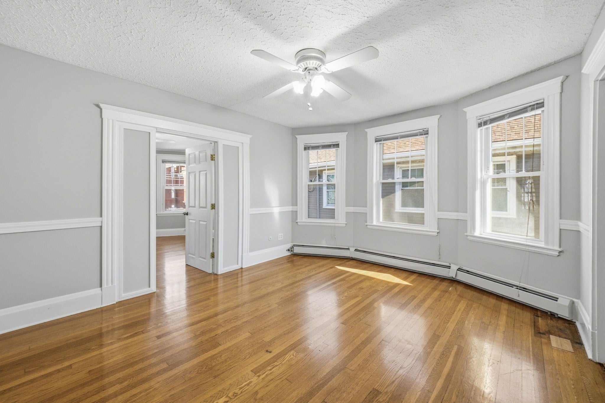 382 Eastern Ave, Lynn, MA, 382 Eastern Ave, Lynn, MA Photo #21