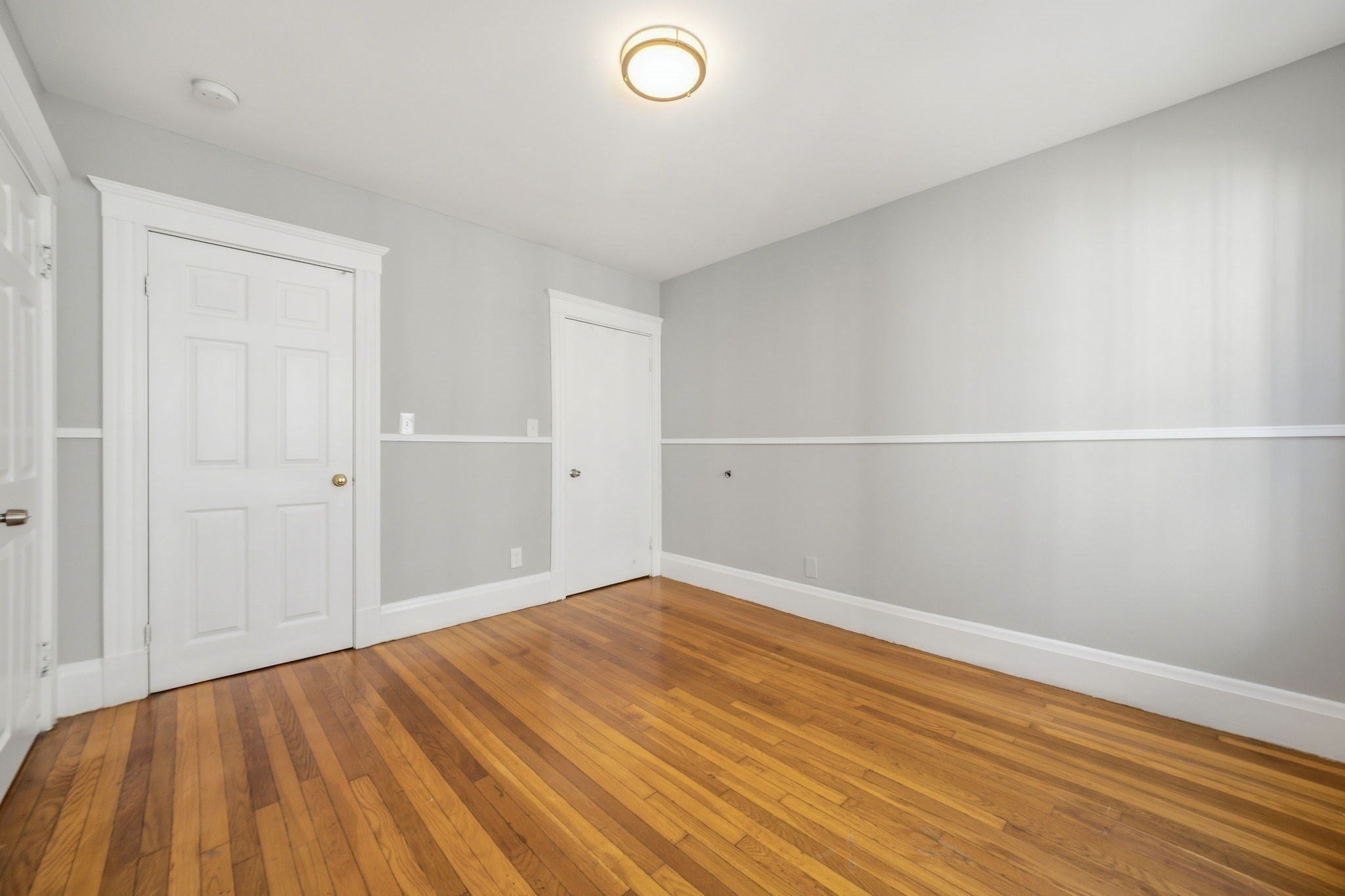 382 Eastern Ave, Lynn, MA, 382 Eastern Ave, Lynn, MA Photo #16