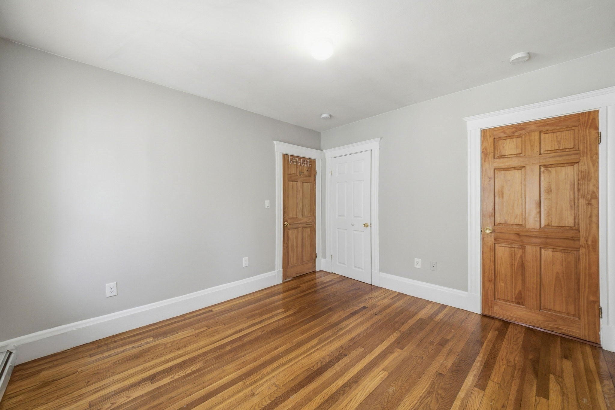 382 Eastern Ave, Lynn, MA, 382 Eastern Ave, Lynn, MA Photo #30