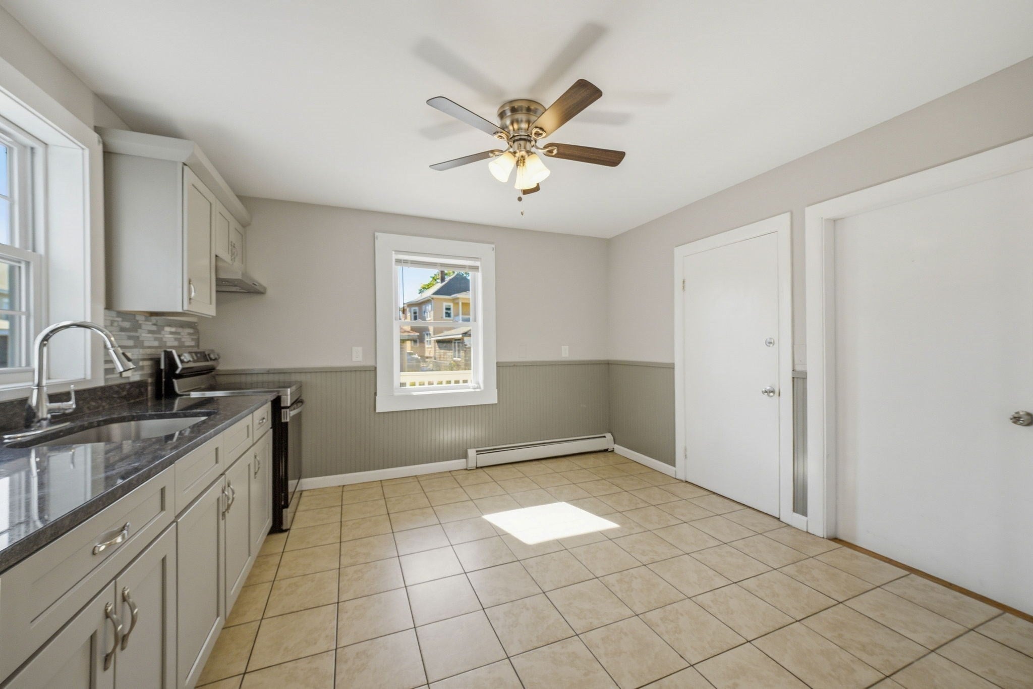 382 Eastern Ave, Lynn, MA, 382 Eastern Ave, Lynn, MA Photo #8