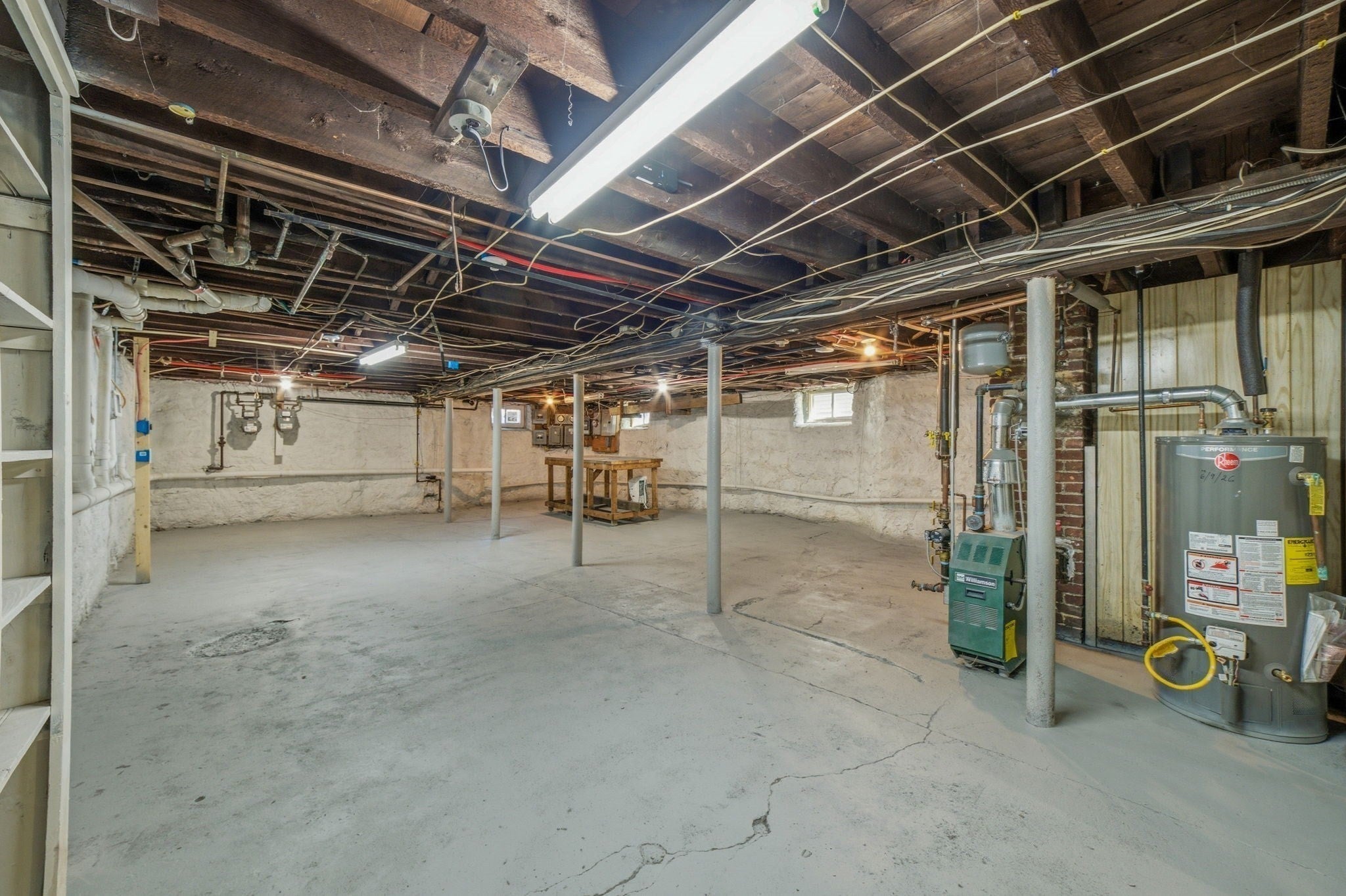 382 Eastern Ave, Lynn, MA, 382 Eastern Ave, Lynn, MA Photo #36