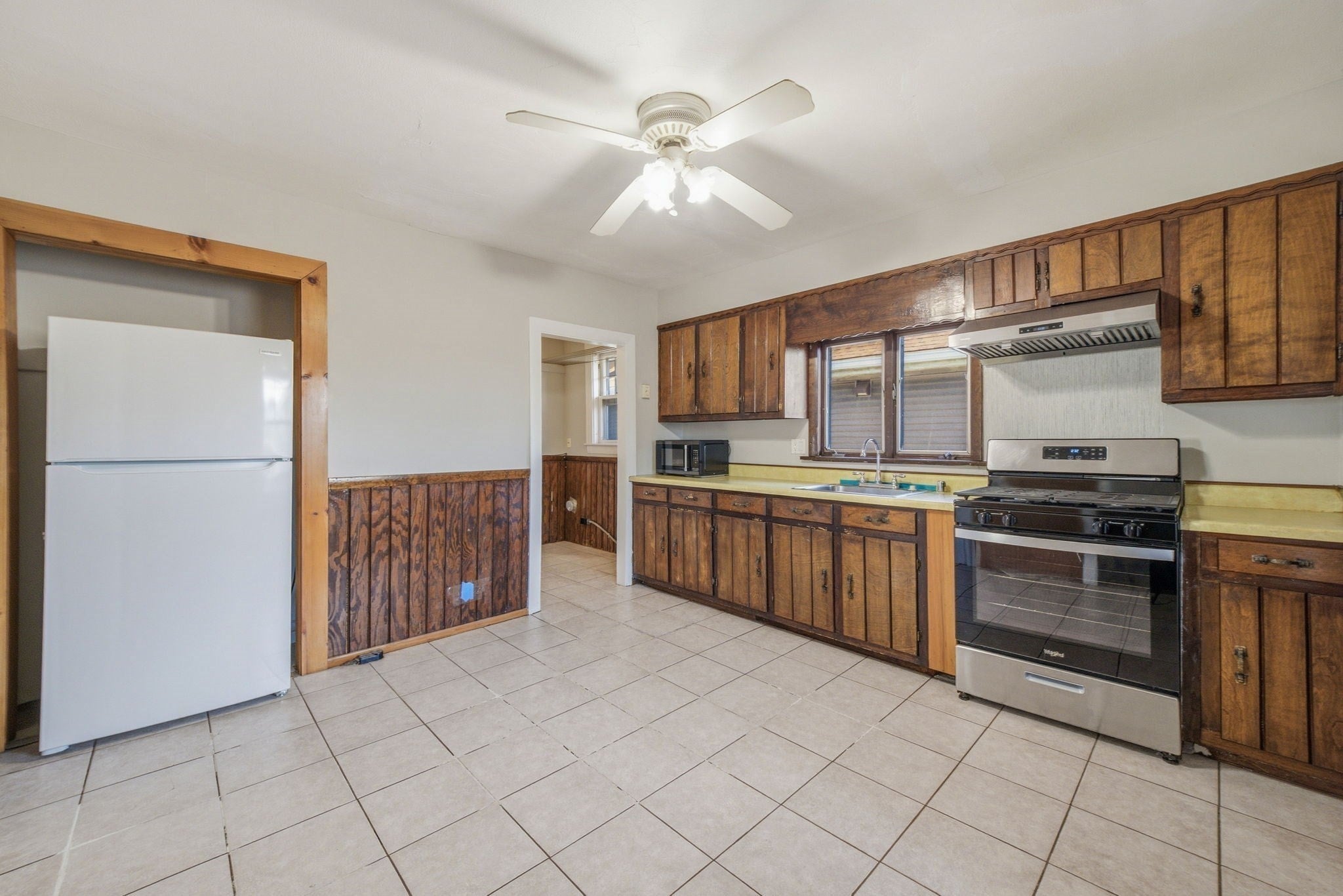 382 Eastern Ave, Lynn, MA, 382 Eastern Ave, Lynn, MA Photo #32