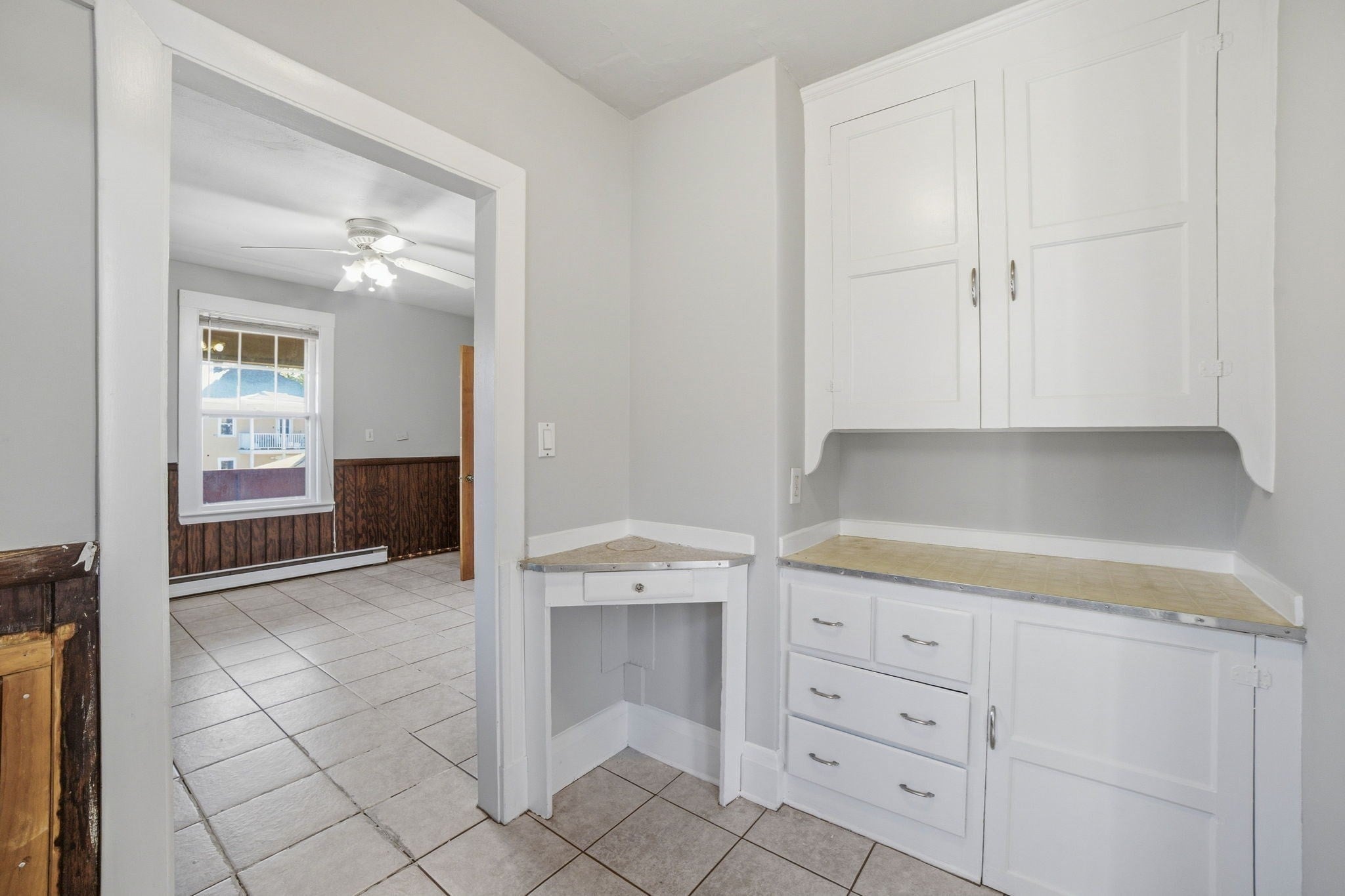 382 Eastern Ave, Lynn, MA, 382 Eastern Ave, Lynn, MA Photo #31