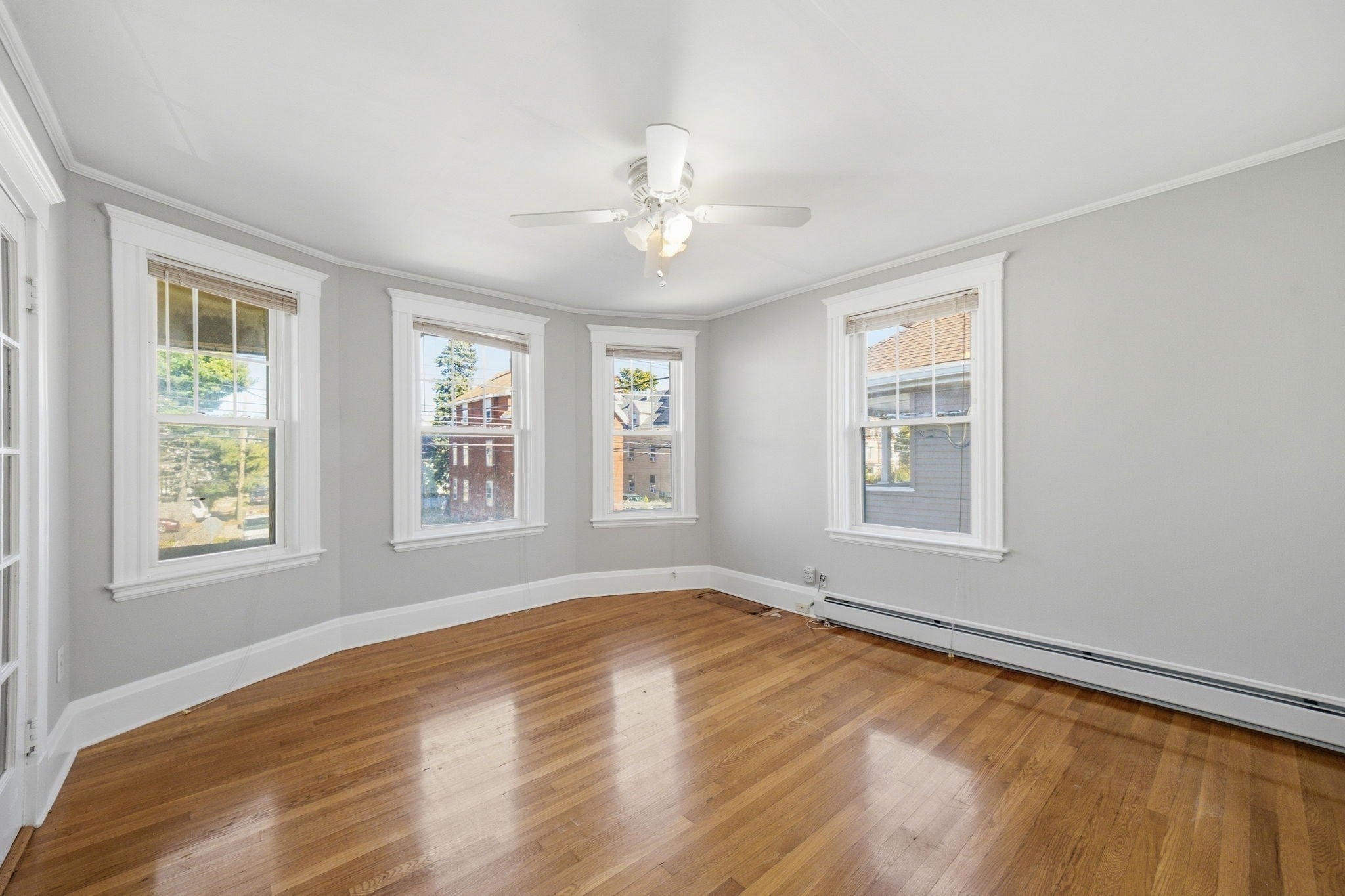 382 Eastern Ave, Lynn, MA, 382 Eastern Ave, Lynn, MA Photo #24