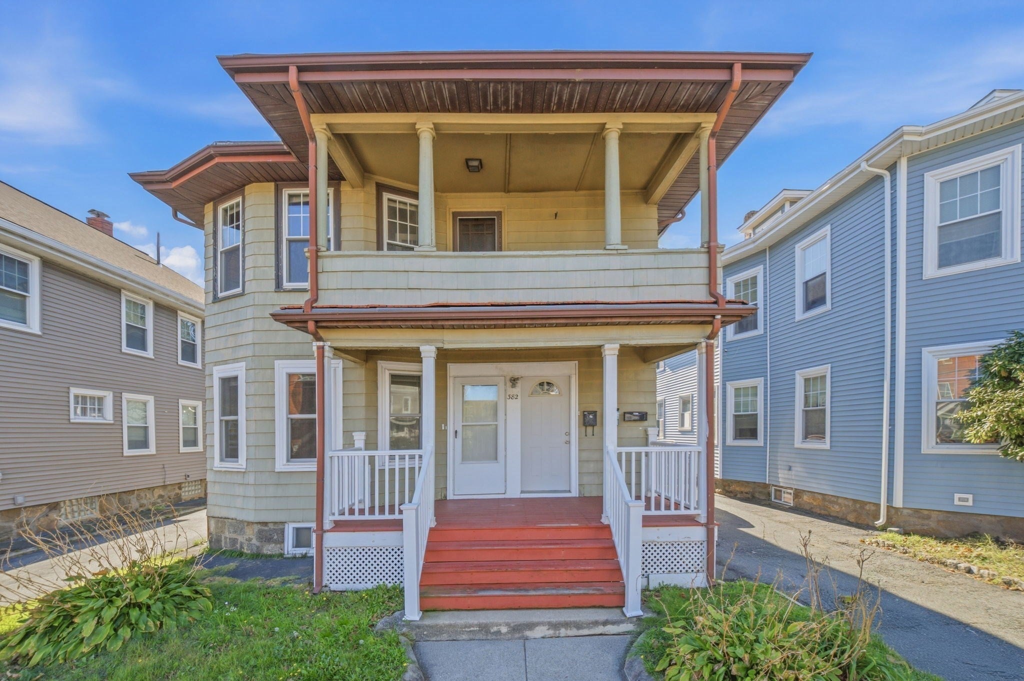 382 Eastern Ave, Lynn, MA, 382 Eastern Ave, Lynn, MA Photo #1