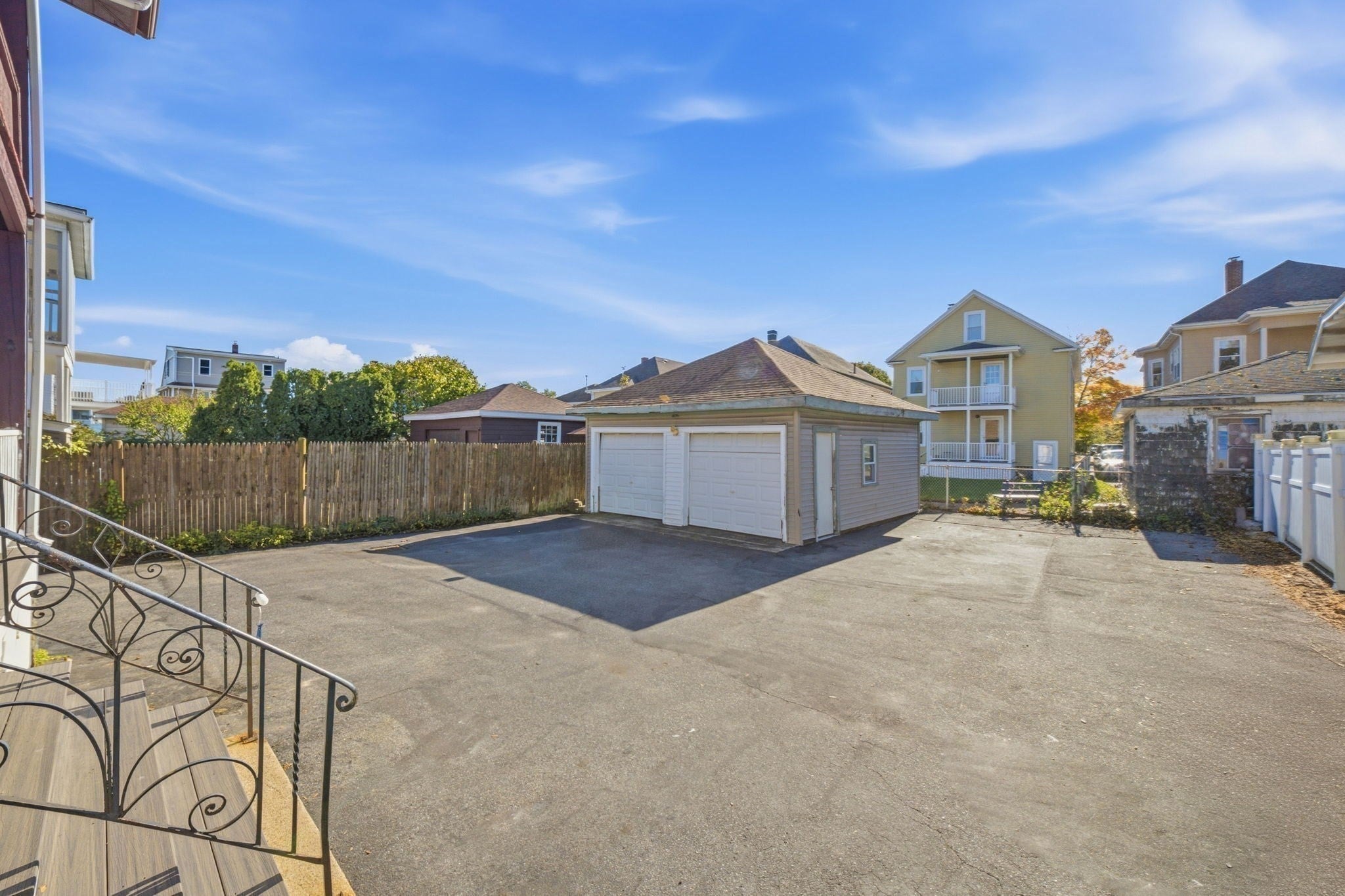 382 Eastern Ave, Lynn, MA, 382 Eastern Ave, Lynn, MA Photo #38