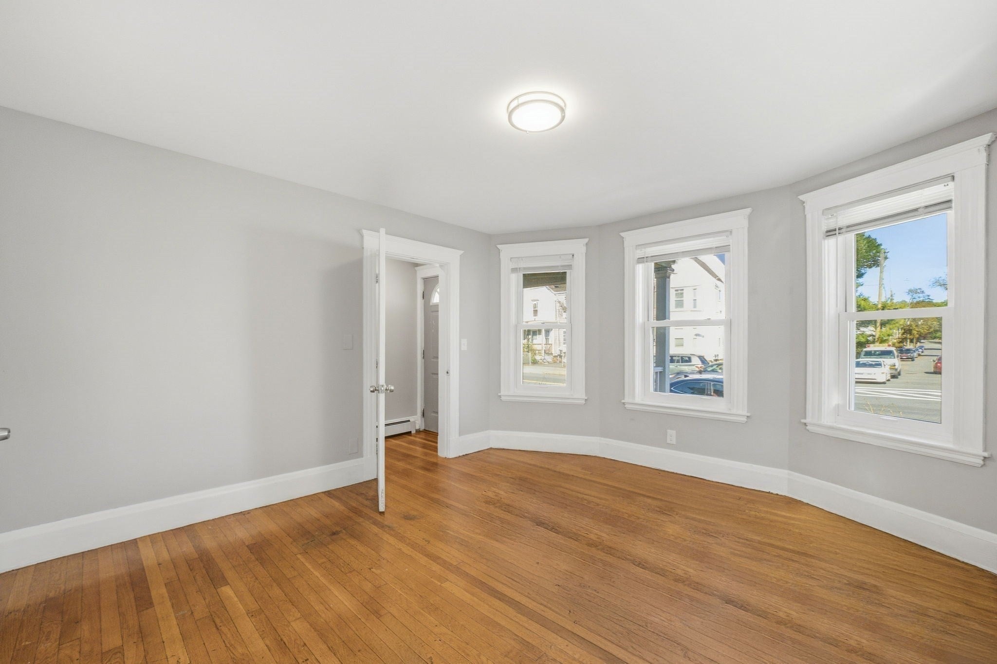 382 Eastern Ave, Lynn, MA, 382 Eastern Ave, Lynn, MA Photo #12