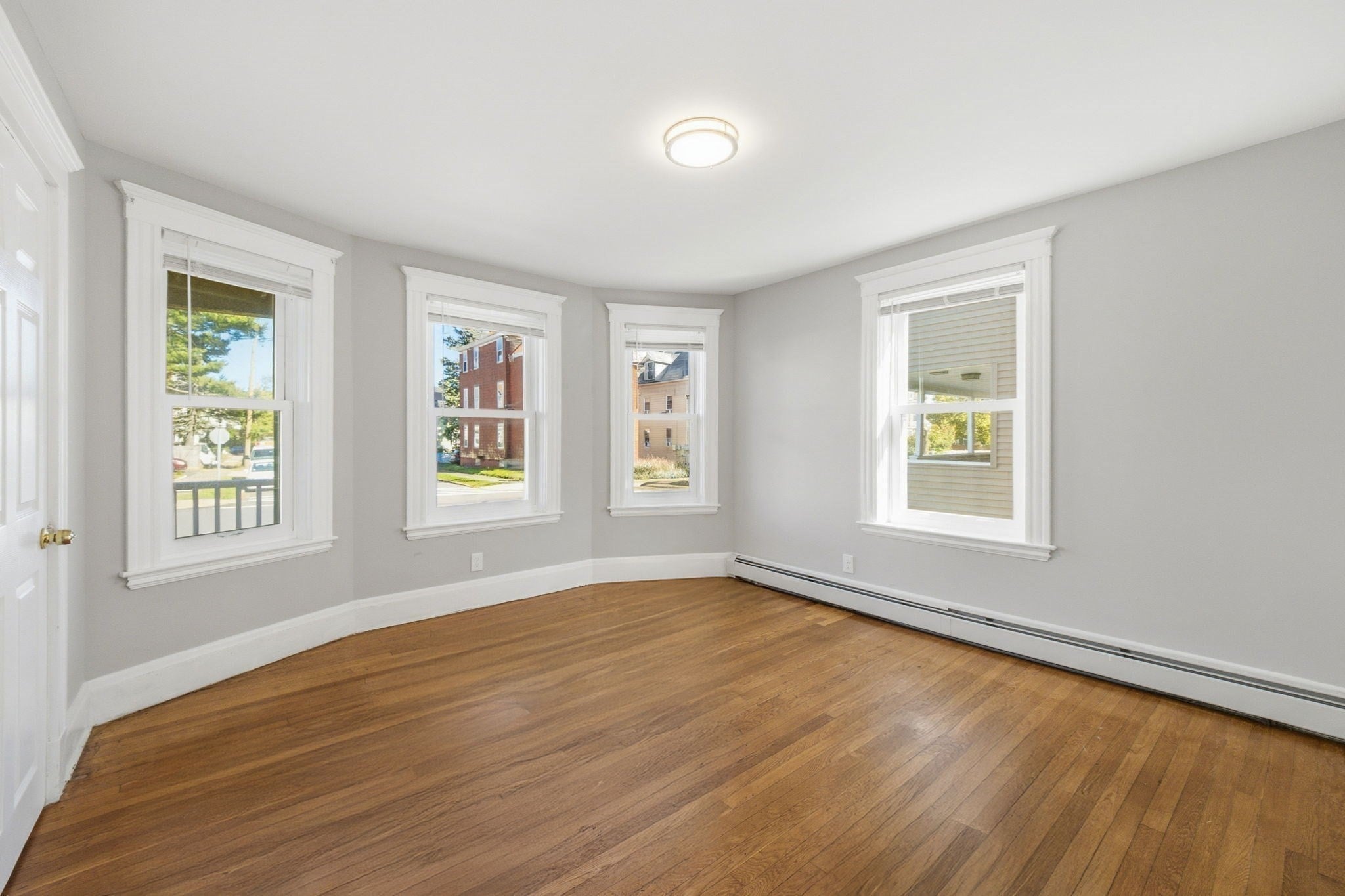 382 Eastern Ave, Lynn, MA, 382 Eastern Ave, Lynn, MA Photo #10