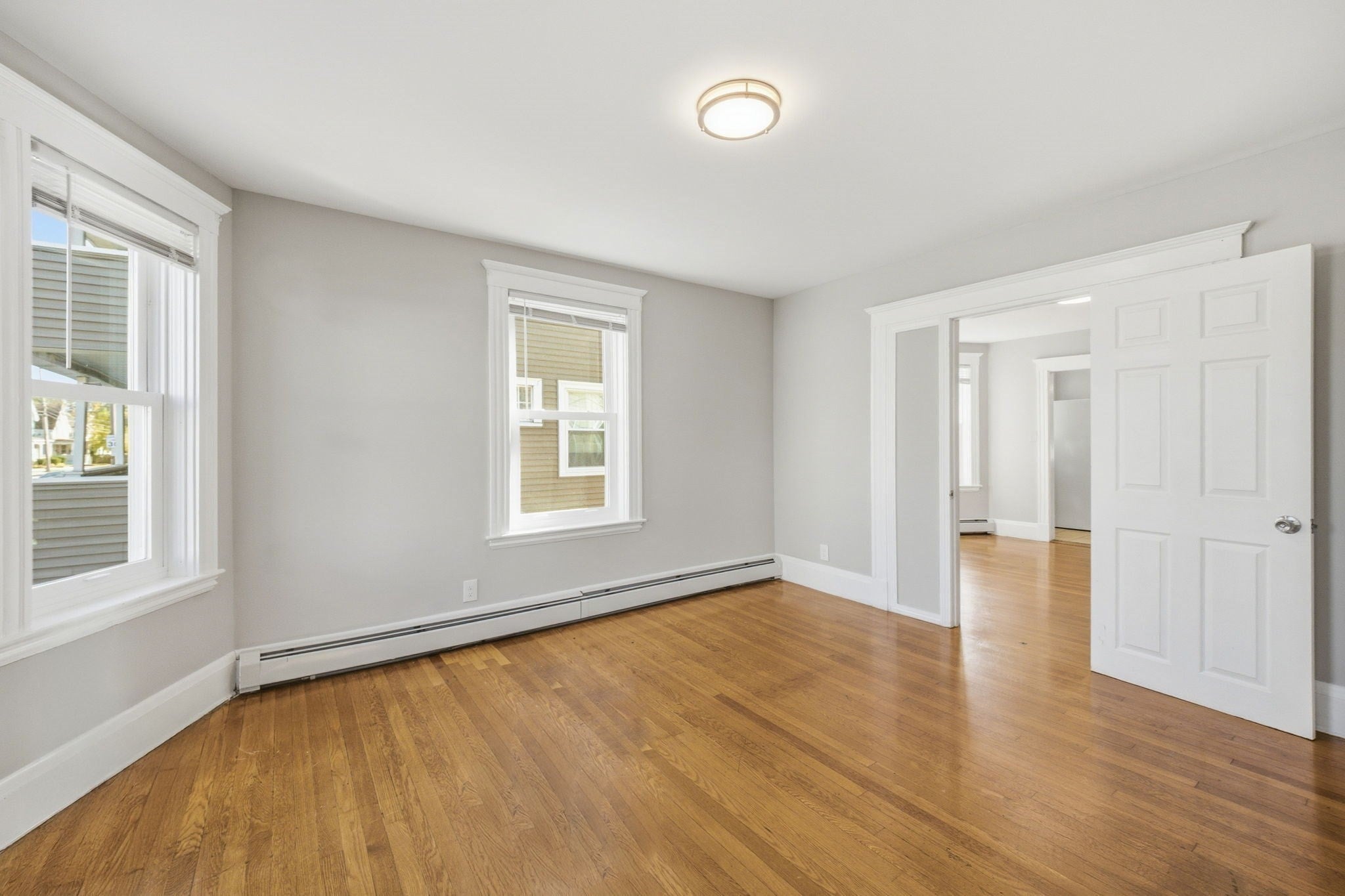 382 Eastern Ave, Lynn, MA, 382 Eastern Ave, Lynn, MA Photo #11