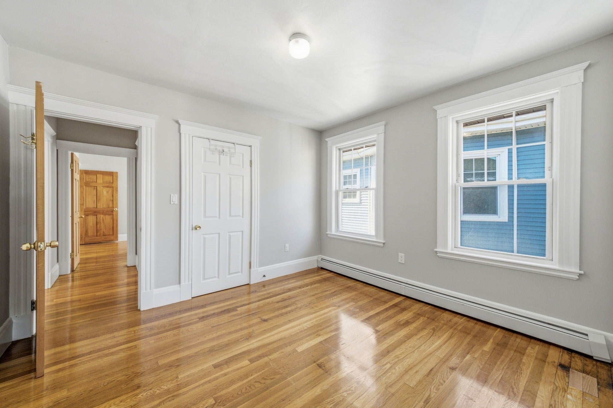 382 Eastern Ave, Lynn, MA, 382 Eastern Ave, Lynn, MA Photo #26