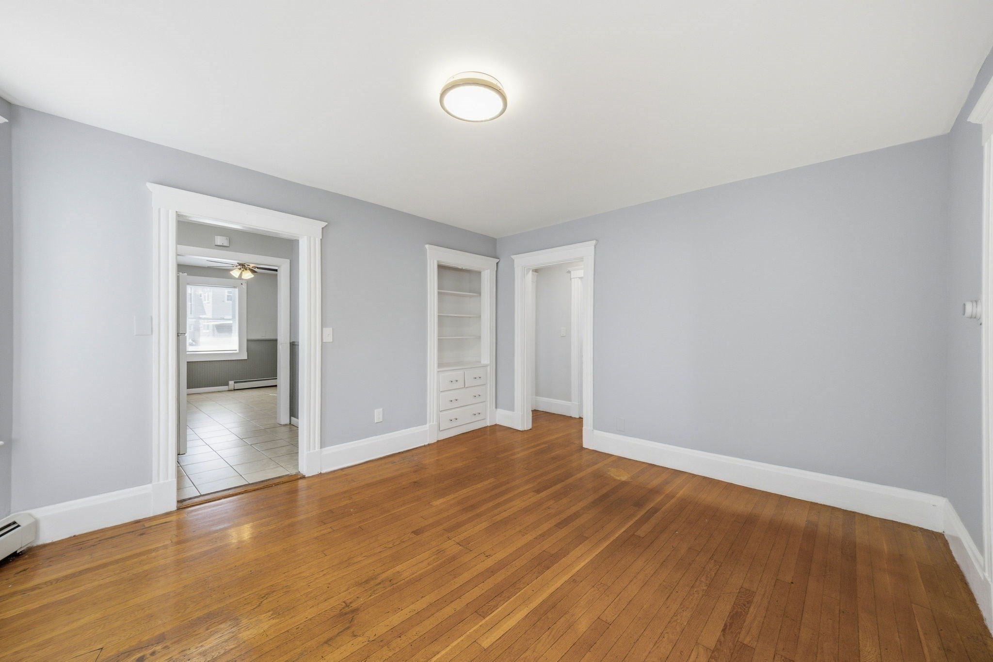 382 Eastern Ave, Lynn, MA, 382 Eastern Ave, Lynn, MA Photo #6