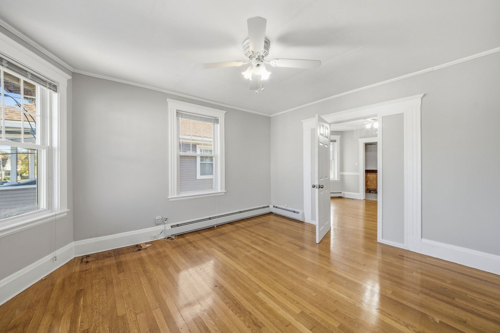 382 Eastern Ave, Lynn, MA, 382 Eastern Ave, Lynn, MA Photo #23
