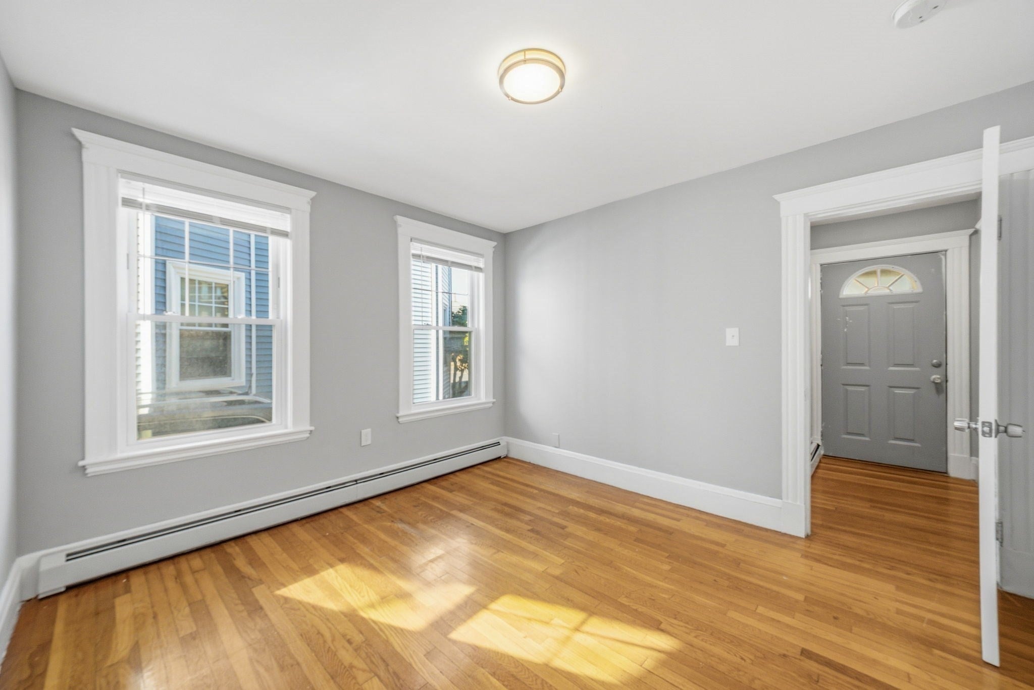 382 Eastern Ave, Lynn, MA, 382 Eastern Ave, Lynn, MA Photo #14