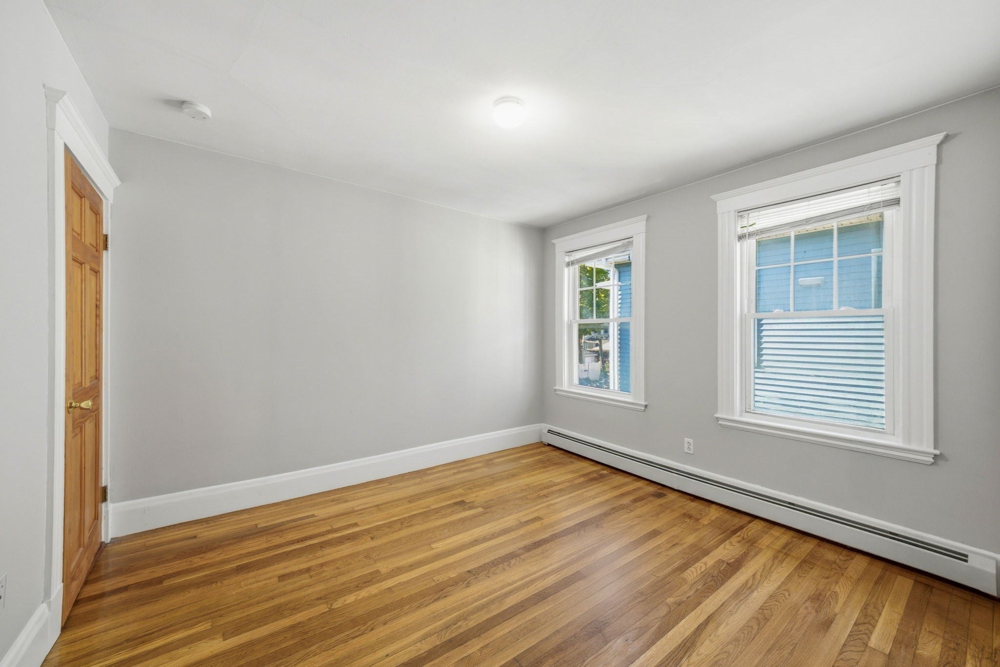 382 Eastern Ave, Lynn, MA, 382 Eastern Ave, Lynn, MA Photo #29