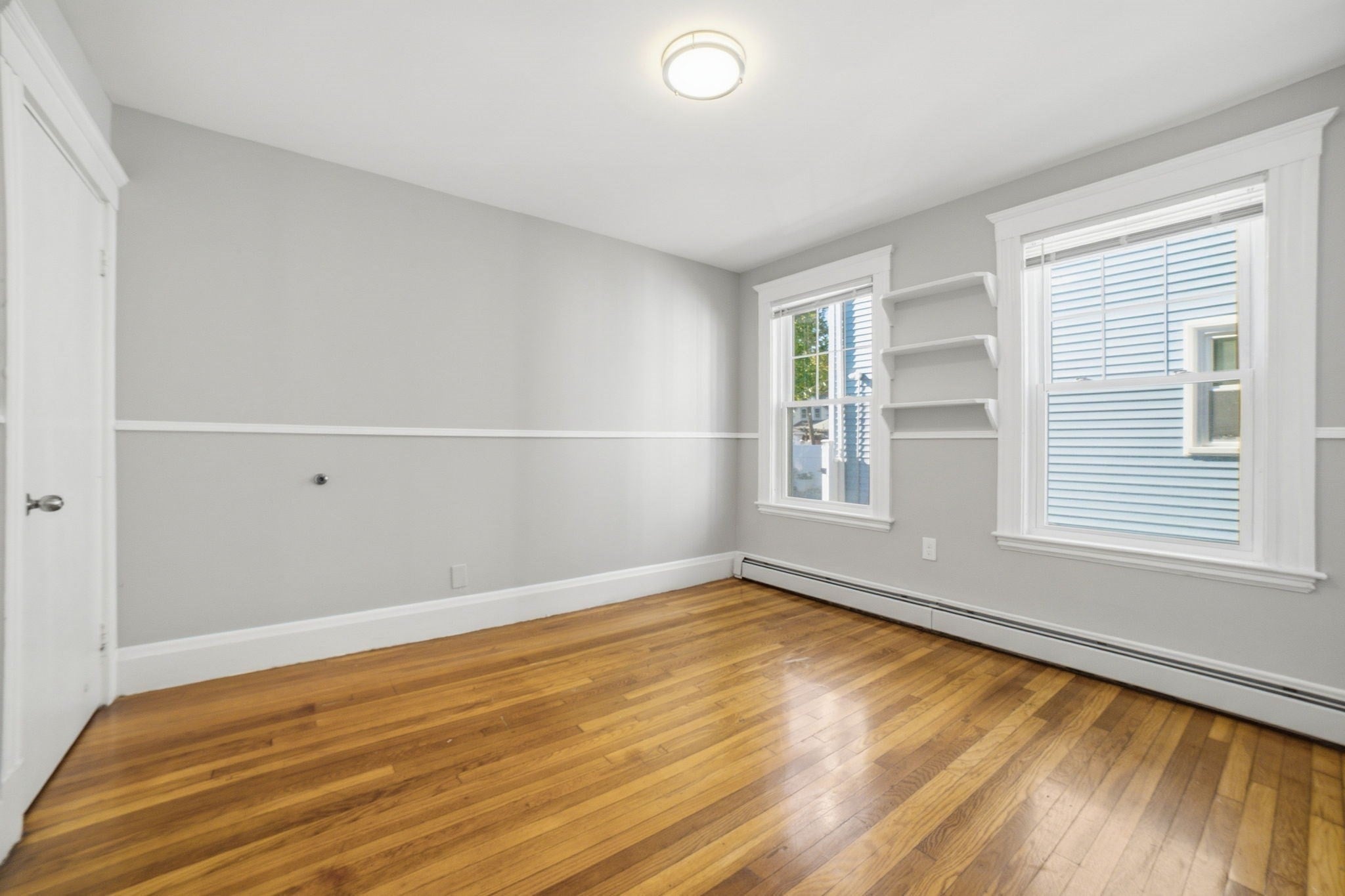 382 Eastern Ave, Lynn, MA, 382 Eastern Ave, Lynn, MA Photo #15