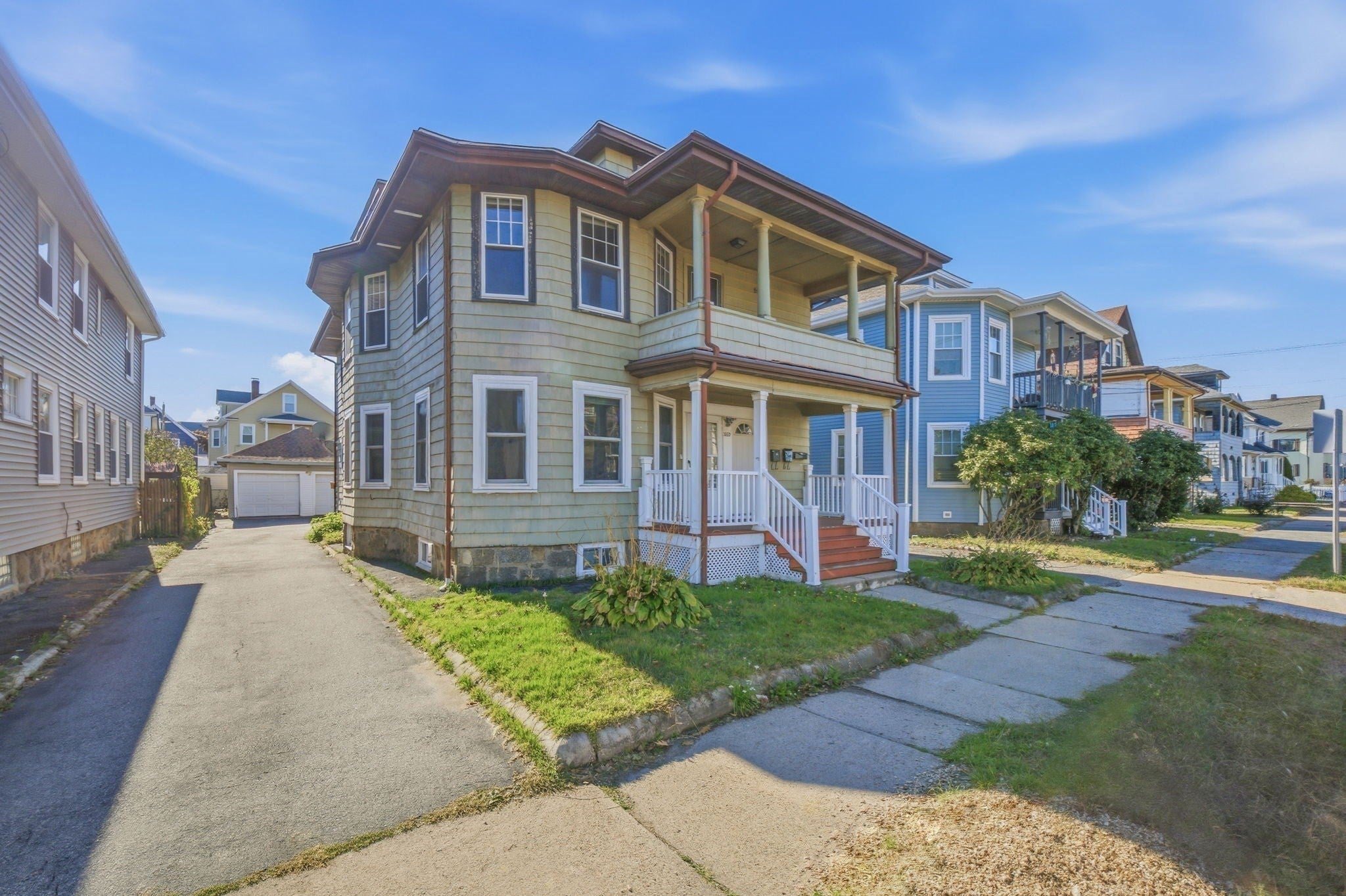 382 Eastern Ave, Lynn, MA, 382 Eastern Ave, Lynn, MA Photo #2