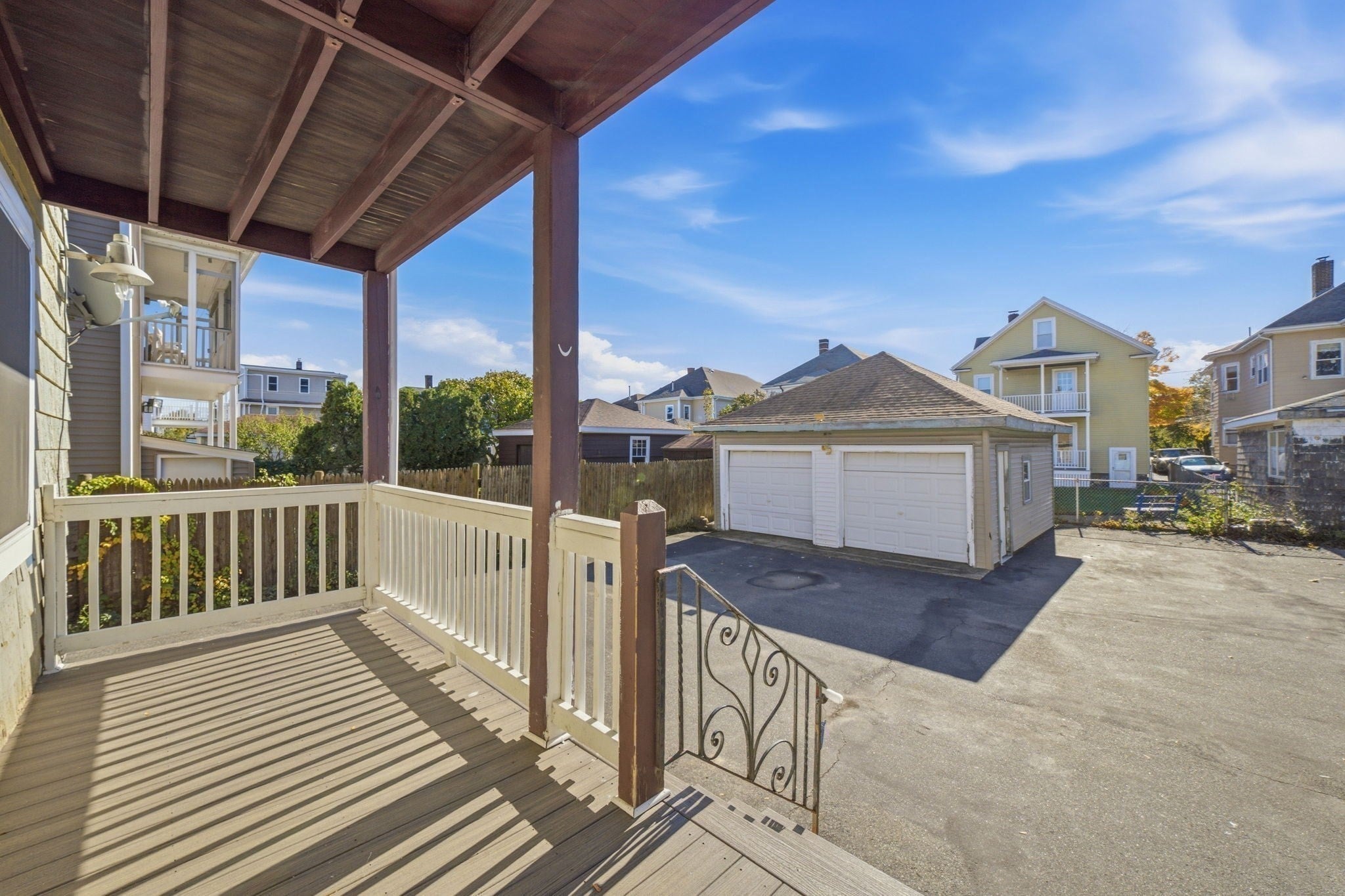 382 Eastern Ave, Lynn, MA, 382 Eastern Ave, Lynn, MA Photo #37