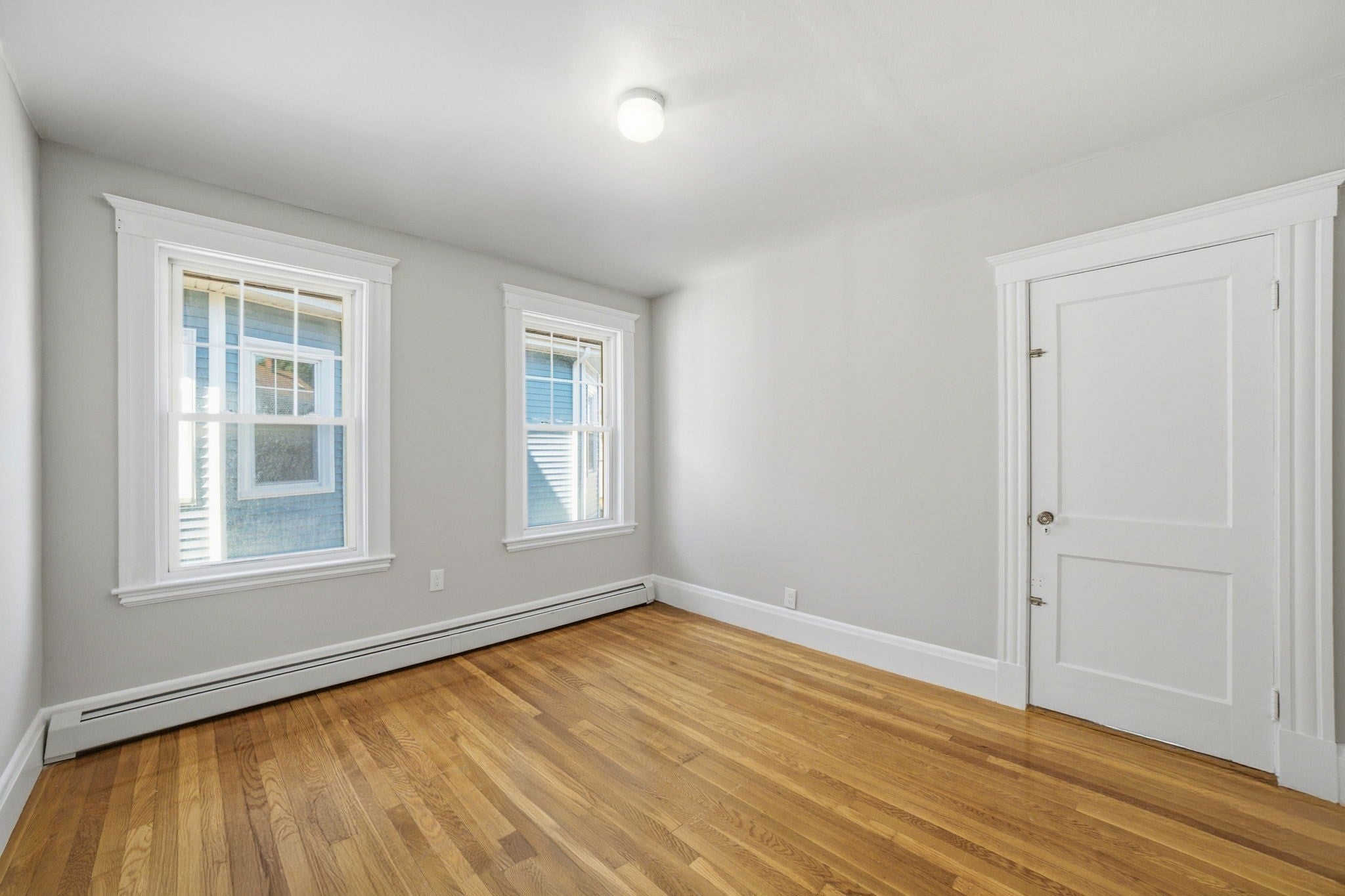 382 Eastern Ave, Lynn, MA, 382 Eastern Ave, Lynn, MA Photo #28