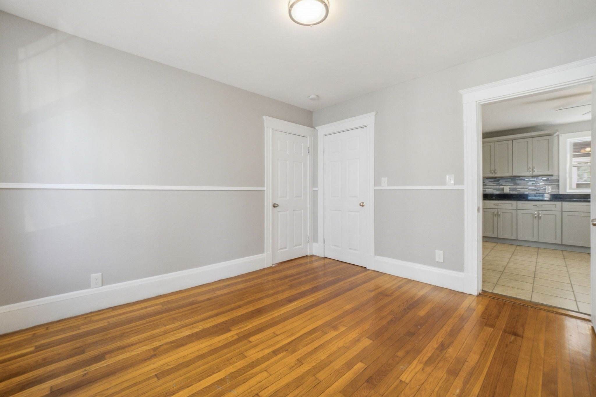 382 Eastern Ave, Lynn, MA, 382 Eastern Ave, Lynn, MA Photo #17