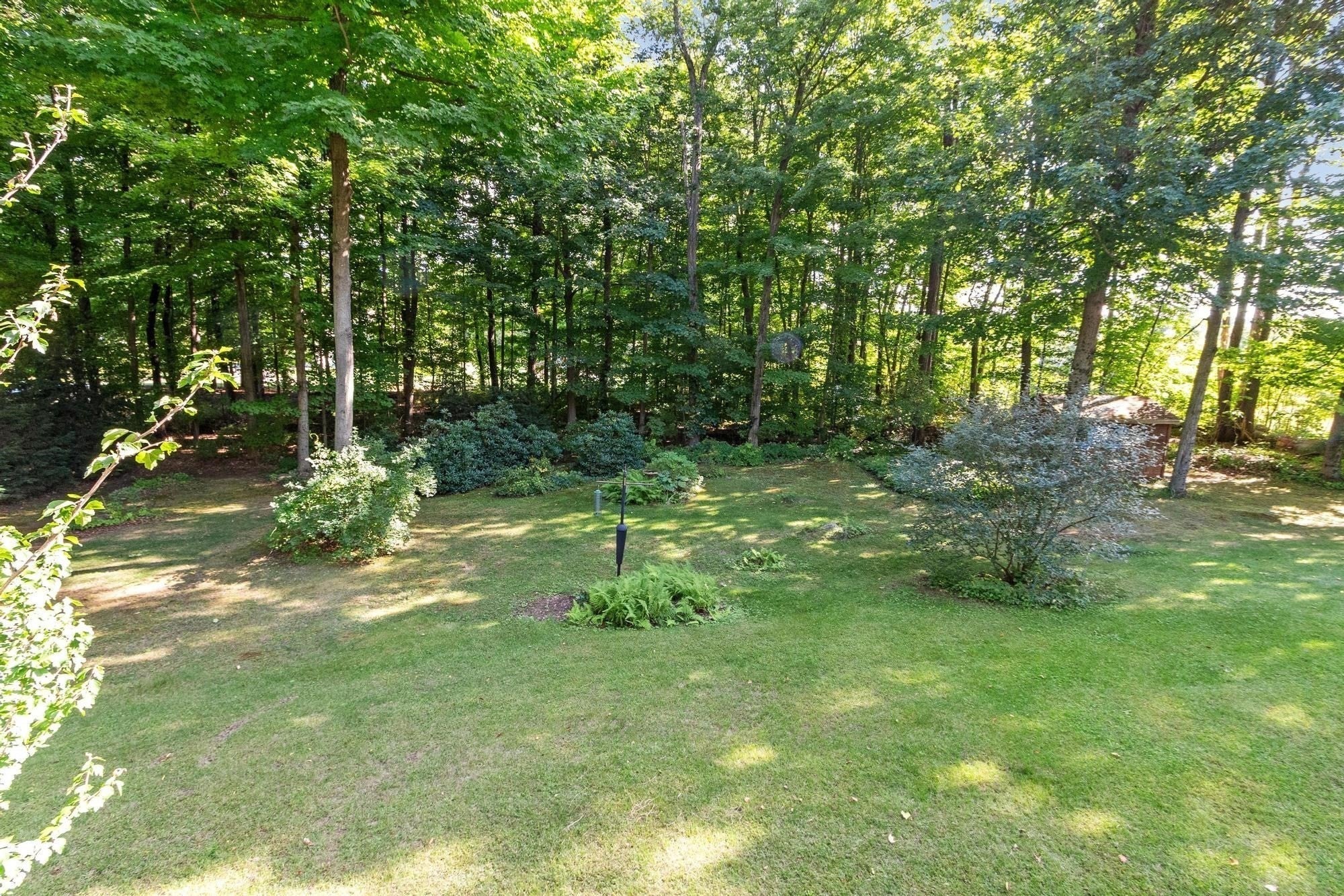 144 N Row Rd, Sterling, MA, 144 N Row Rd, Sterling, MA Photo #23