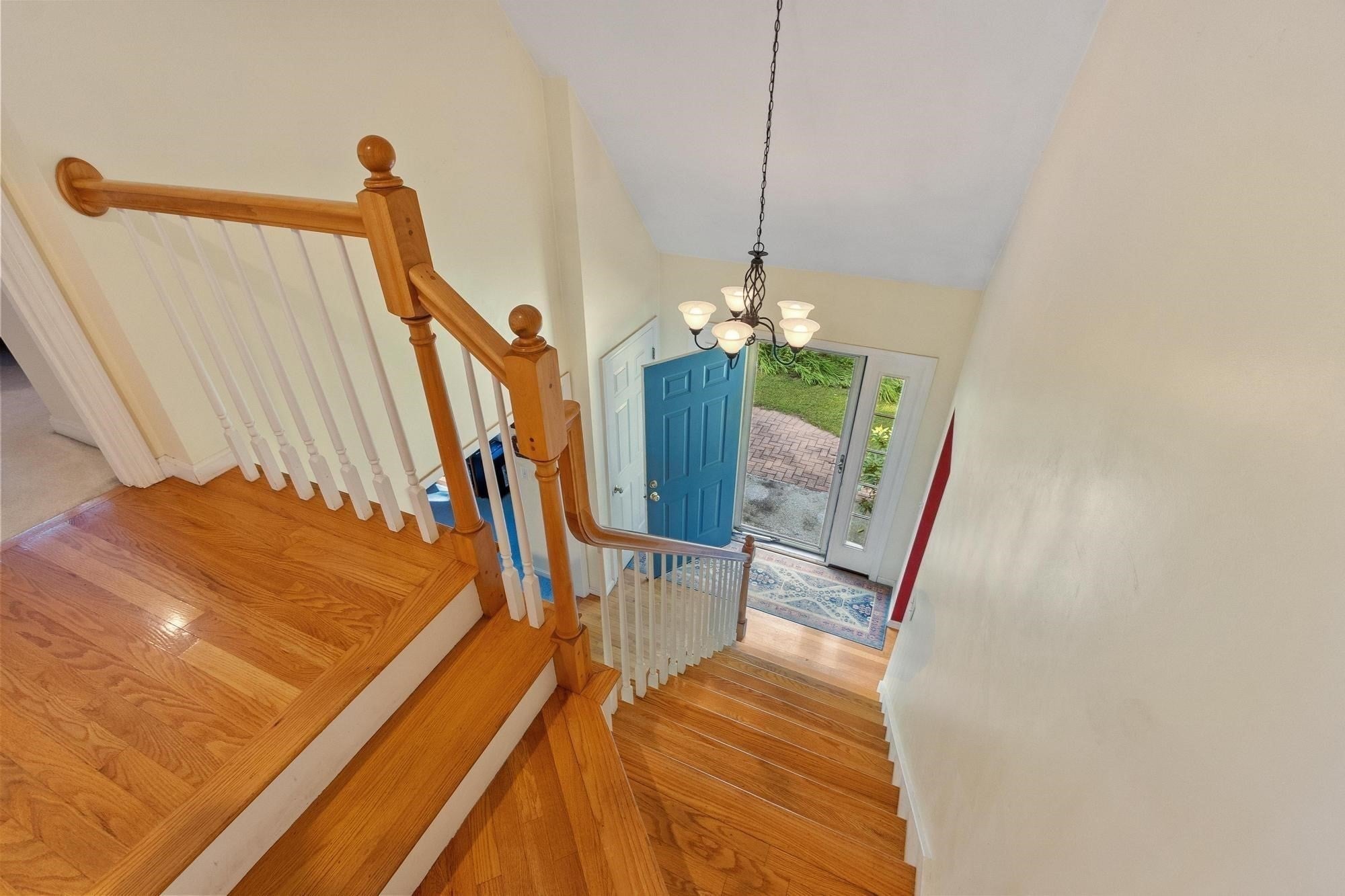 144 N Row Rd, Sterling, MA, 144 N Row Rd, Sterling, MA Photo #15