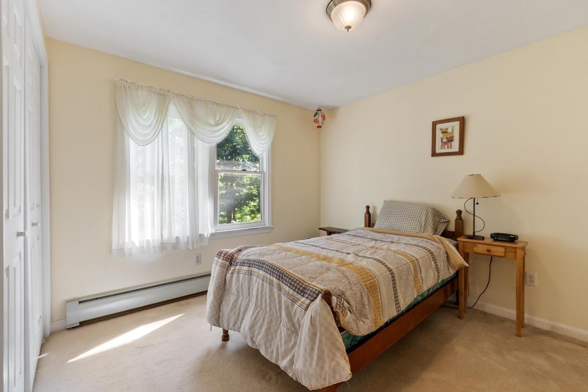 144 N Row Rd, Sterling, MA, 144 N Row Rd, Sterling, MA Photo #19