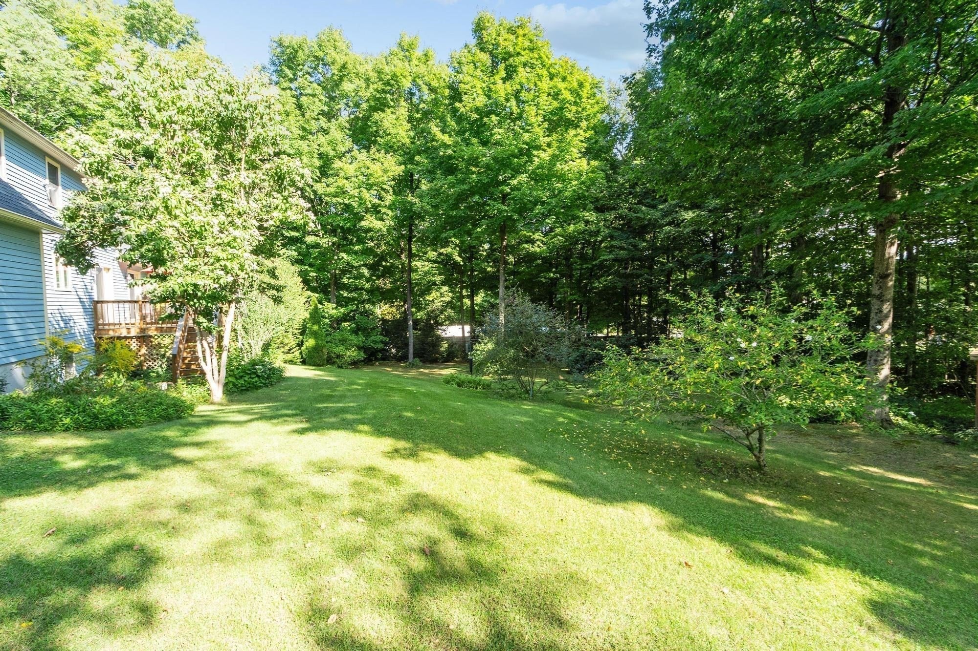 144 N Row Rd, Sterling, MA, 144 N Row Rd, Sterling, MA Photo #26
