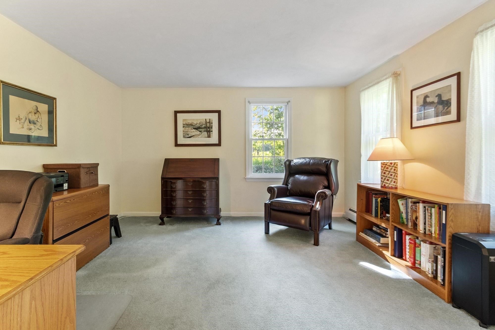 144 N Row Rd, Sterling, MA, 144 N Row Rd, Sterling, MA Photo #13