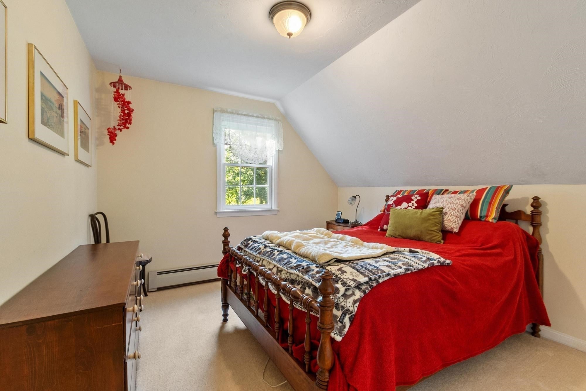 144 N Row Rd, Sterling, MA, 144 N Row Rd, Sterling, MA Photo #18