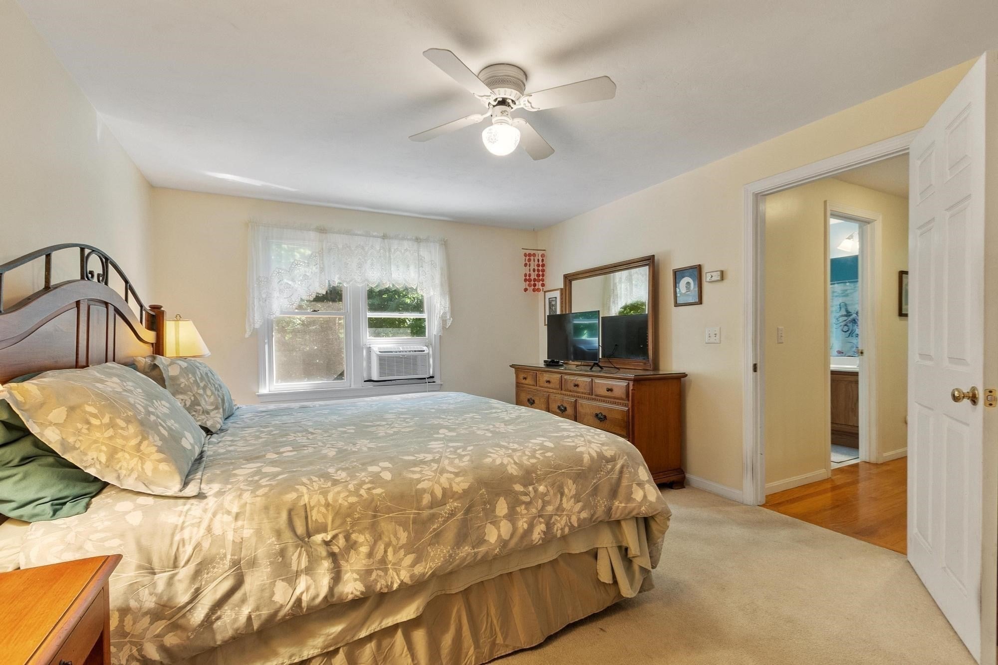 144 N Row Rd, Sterling, MA, 144 N Row Rd, Sterling, MA Photo #16