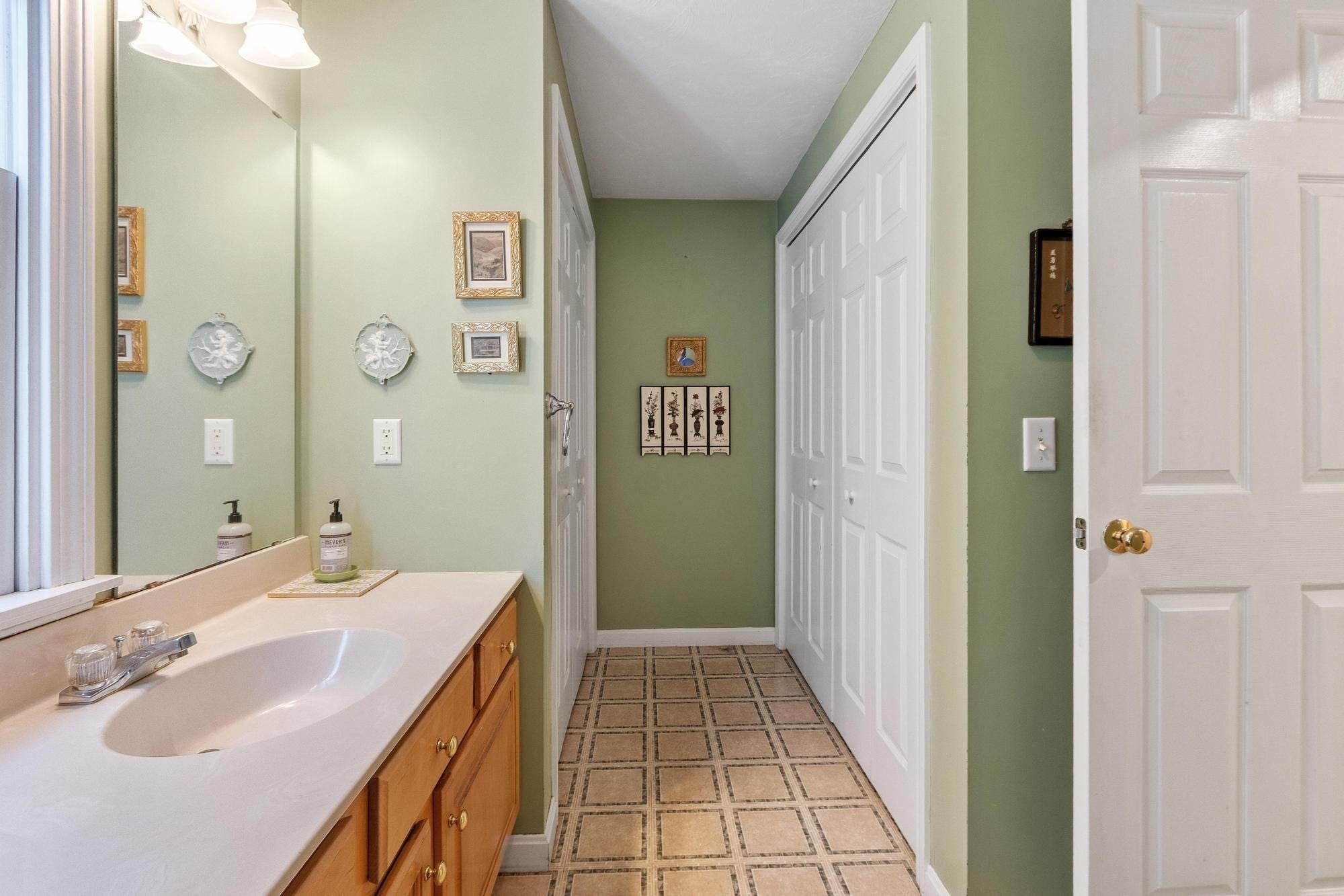 144 N Row Rd, Sterling, MA, 144 N Row Rd, Sterling, MA Photo #14