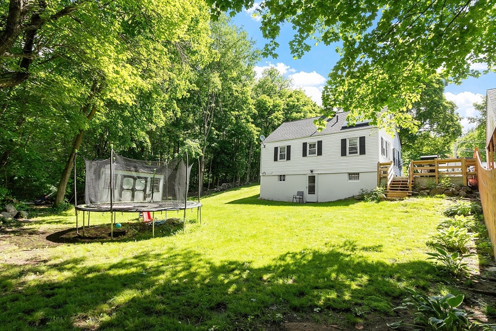 144 Anzio Rd