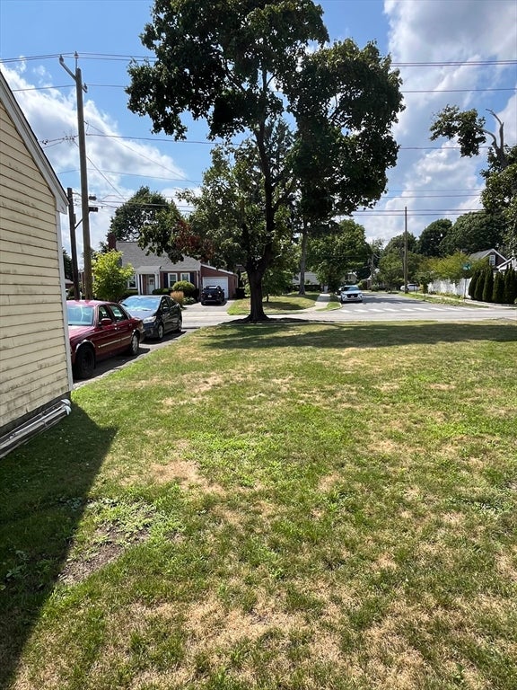 46 Cherry St, Newton, MA, 46 Cherry St, Newton, MA Photo #5