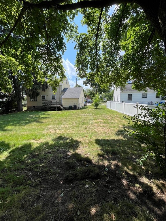 46 Cherry St, Newton, MA, 46 Cherry St, Newton, MA Photo #6